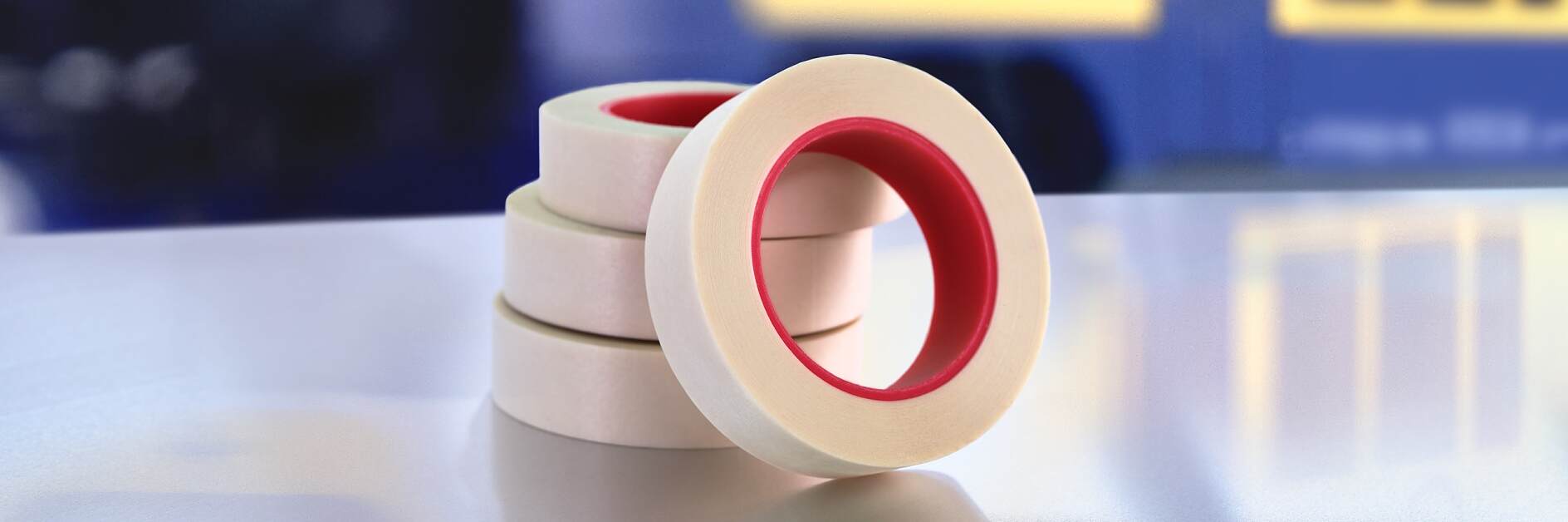 tesa-4831-silicone-free-masking-tape