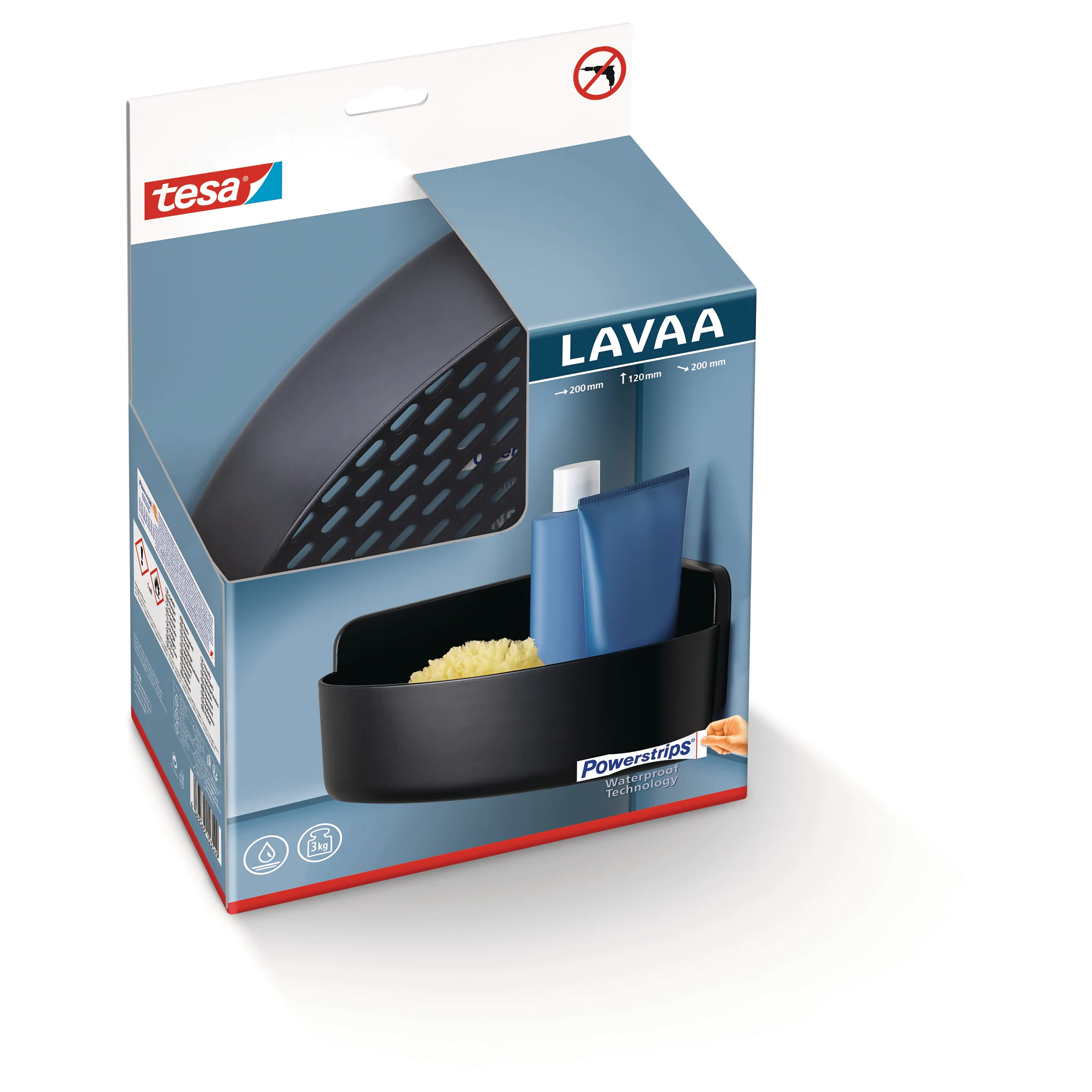 tesa_4063565153549_40518-00000_LI490_left_pa