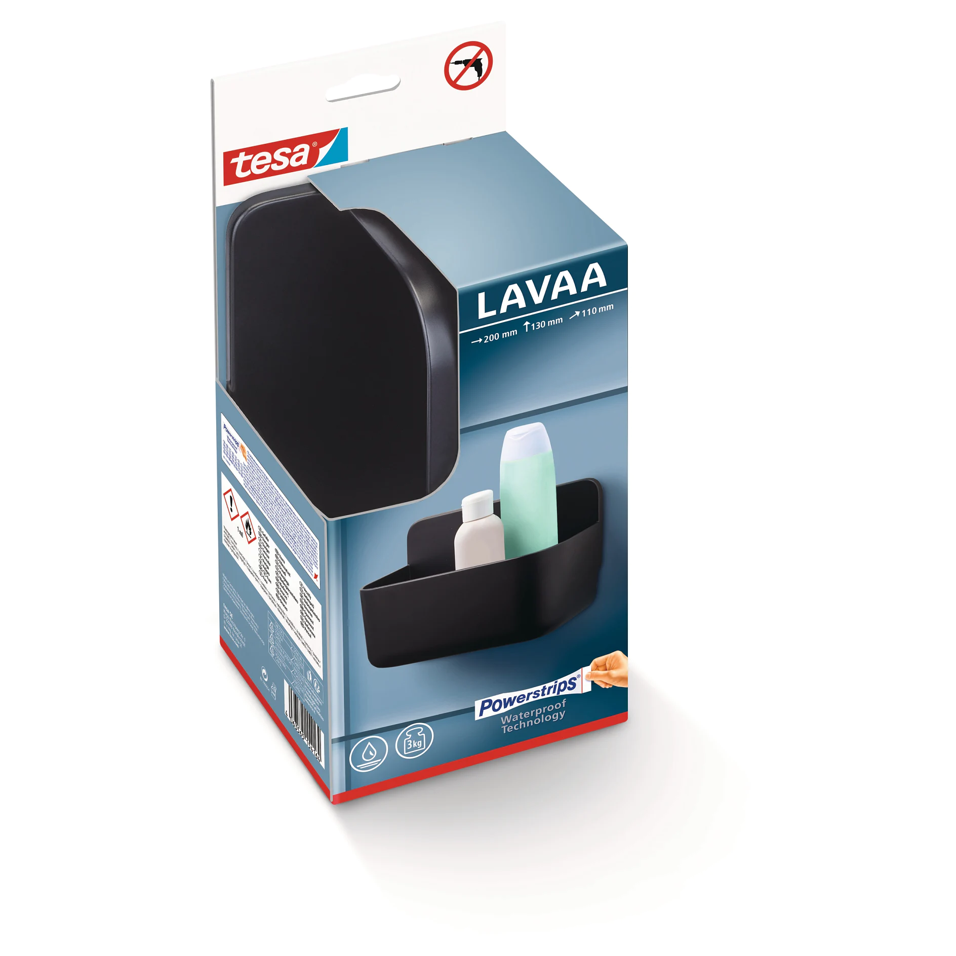 tesa_4063565154164_40515-00000_LI490_left_pa