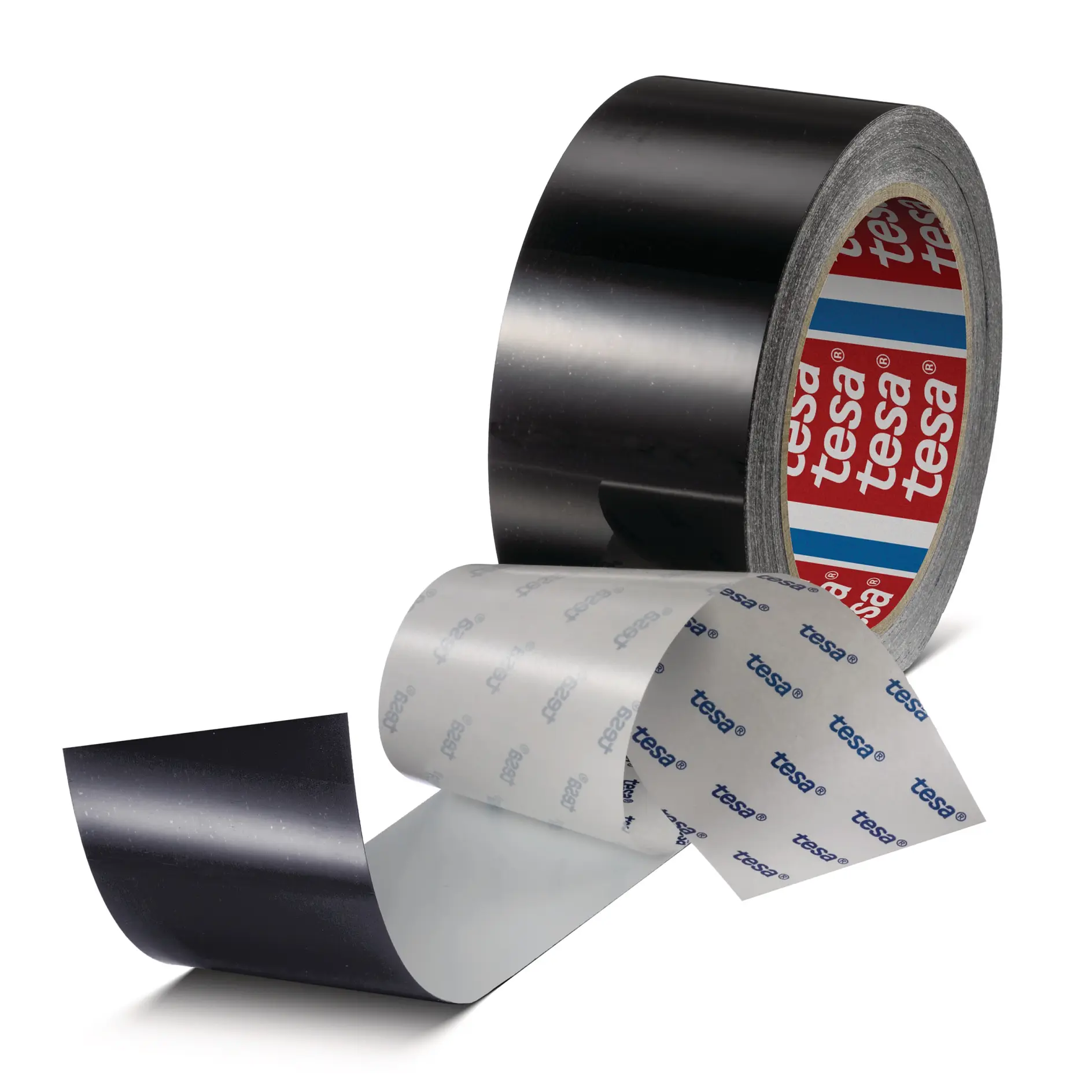 tesa-60960-anti-scratch-pet-floor-marking-tape-black-609600000000-pr