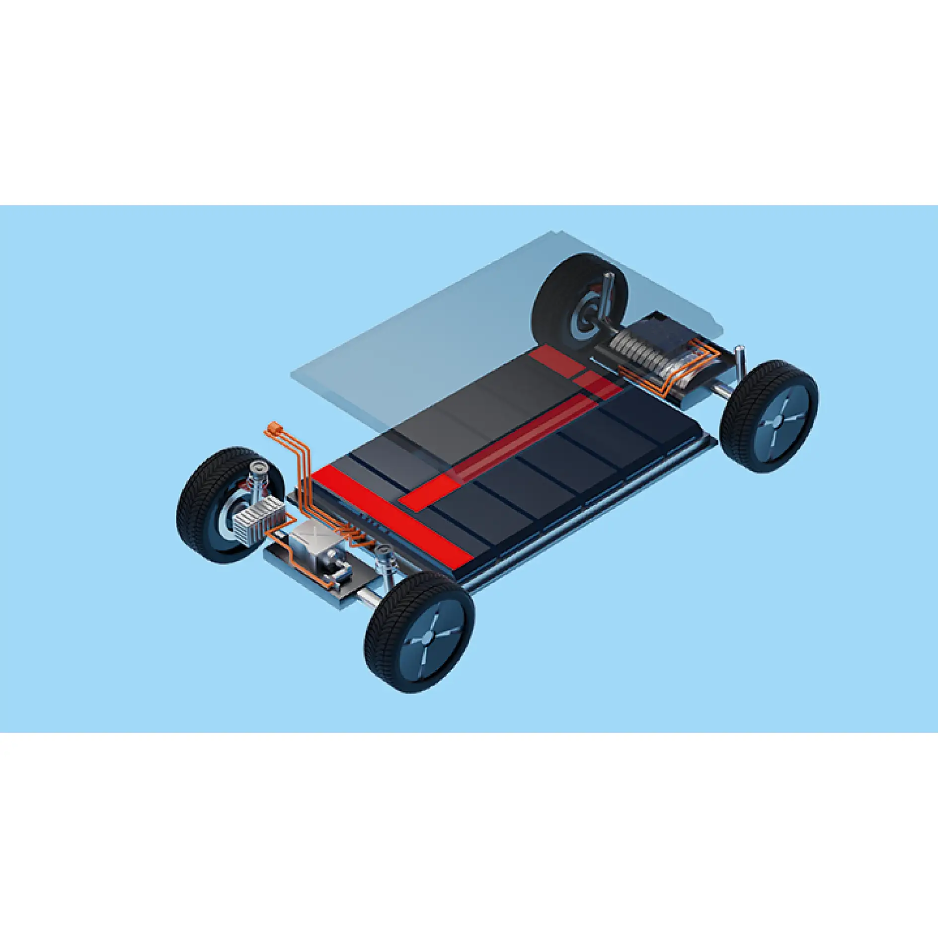 tesa-automotive-battery-insulation-cover-72dpi