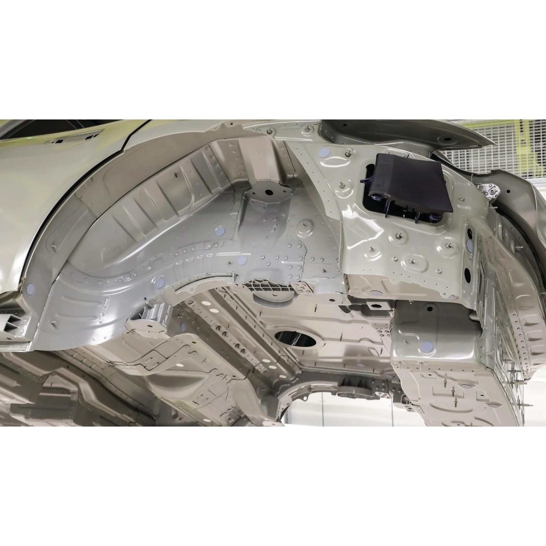 tesa-automotive-automated-hole-covering-001