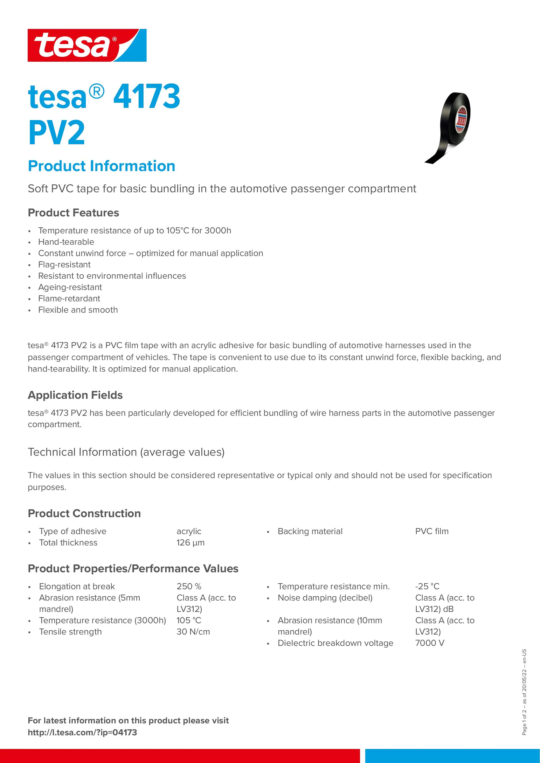 tesa_4173_PV2_en-US