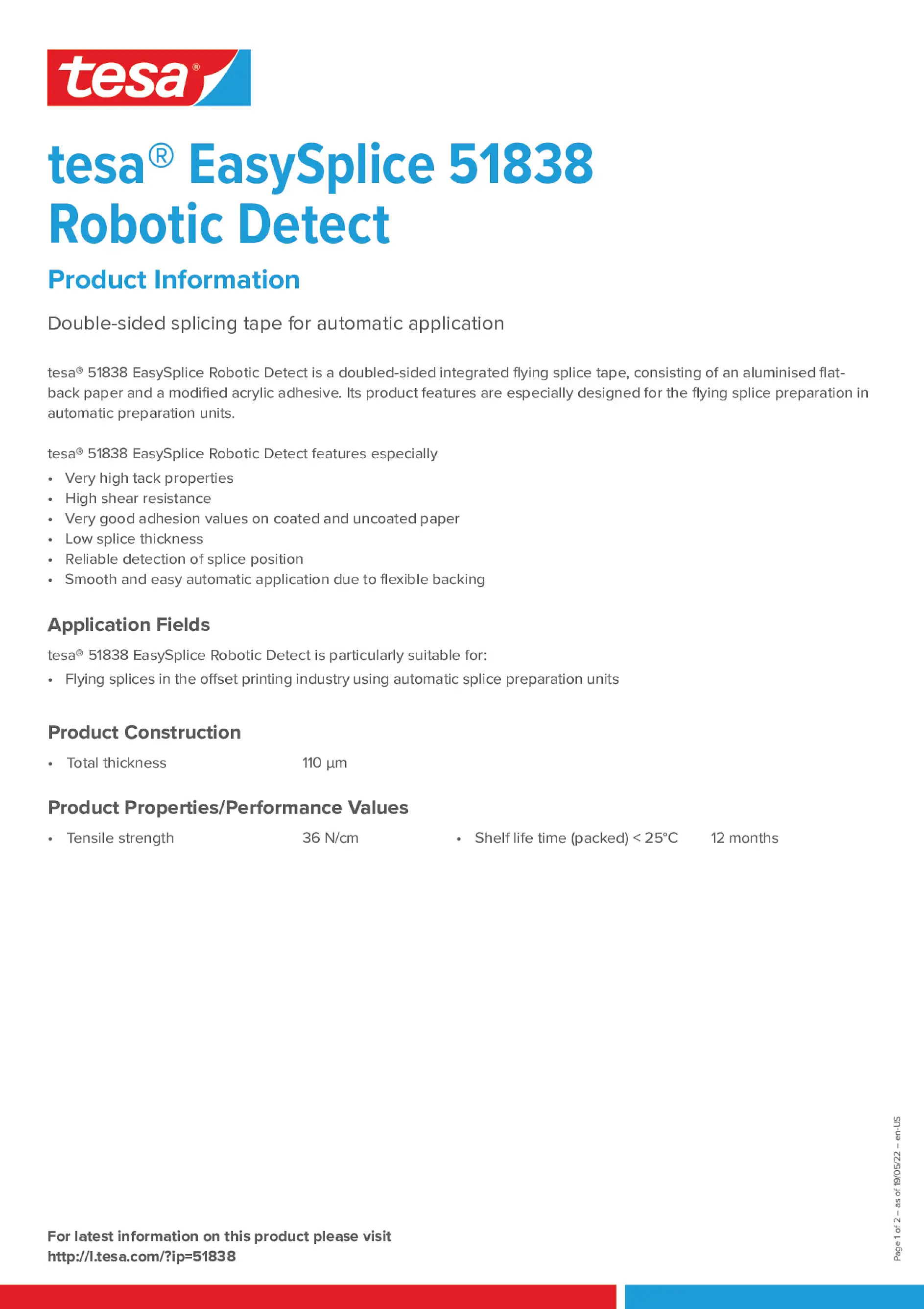 tesa_EasySplice_51838_Robotic_Detect_en-US