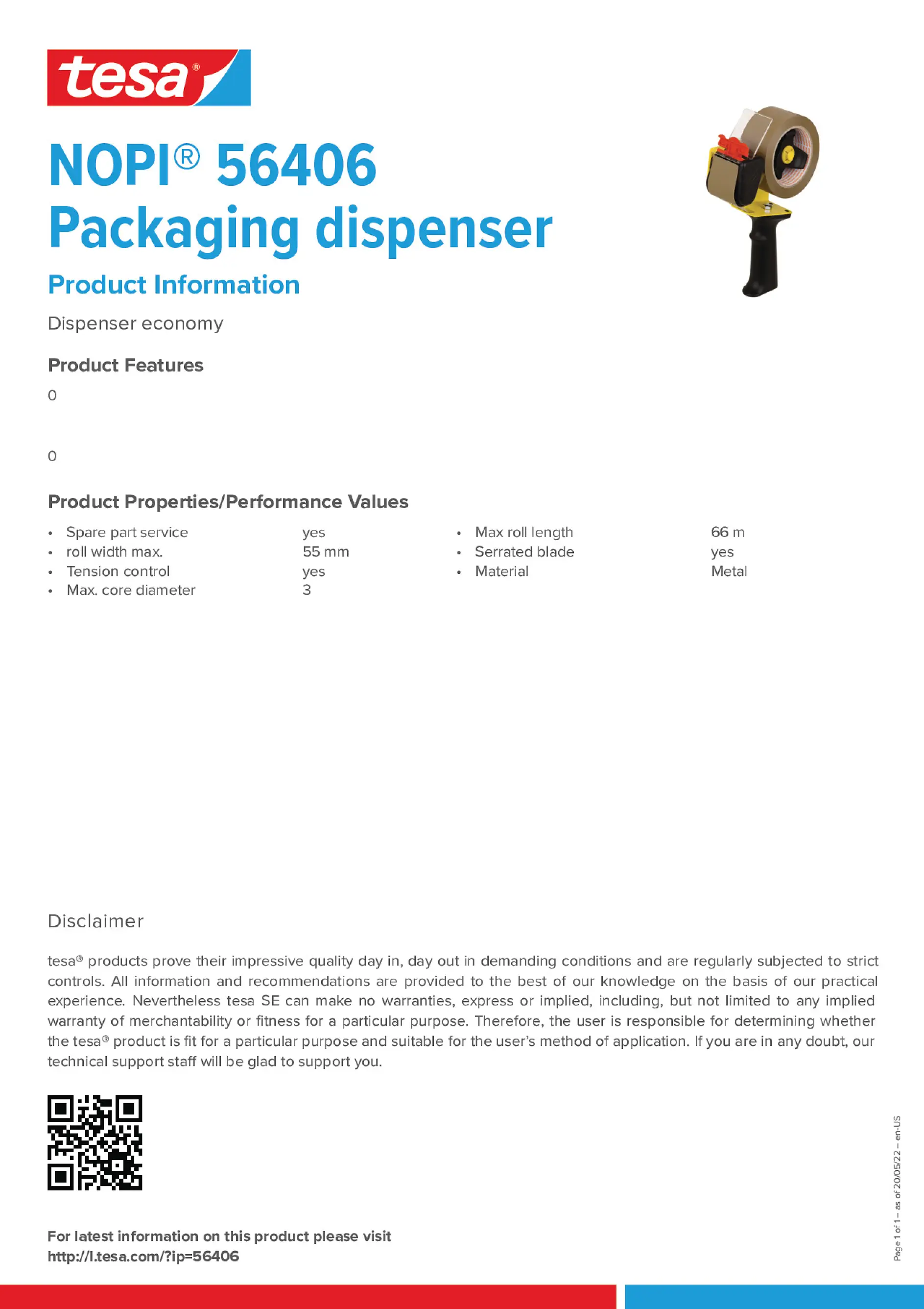 NOPI_56406_Packaging_dispenser_en-US