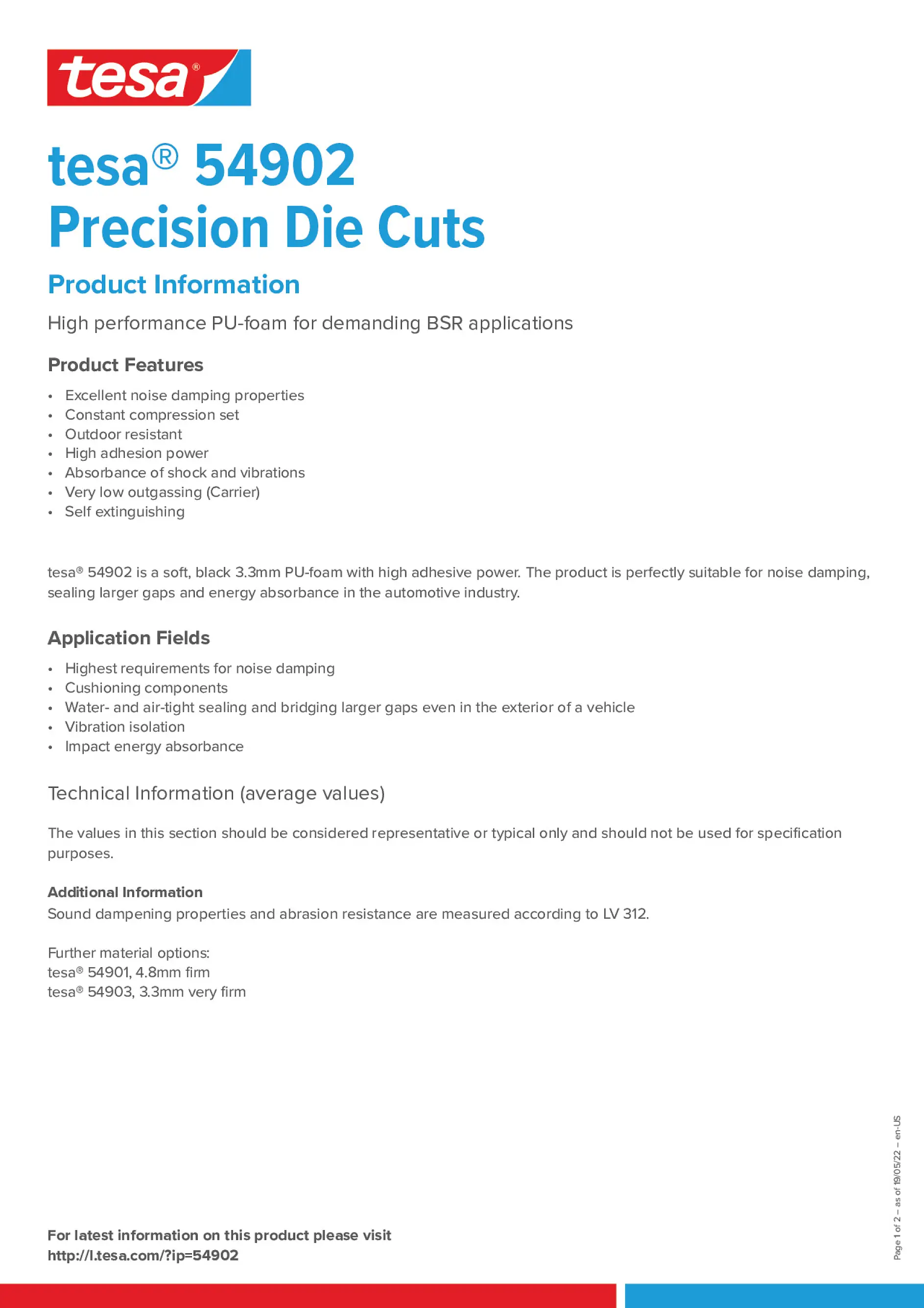 tesa_54902_Precision_Die_Cuts_en-US