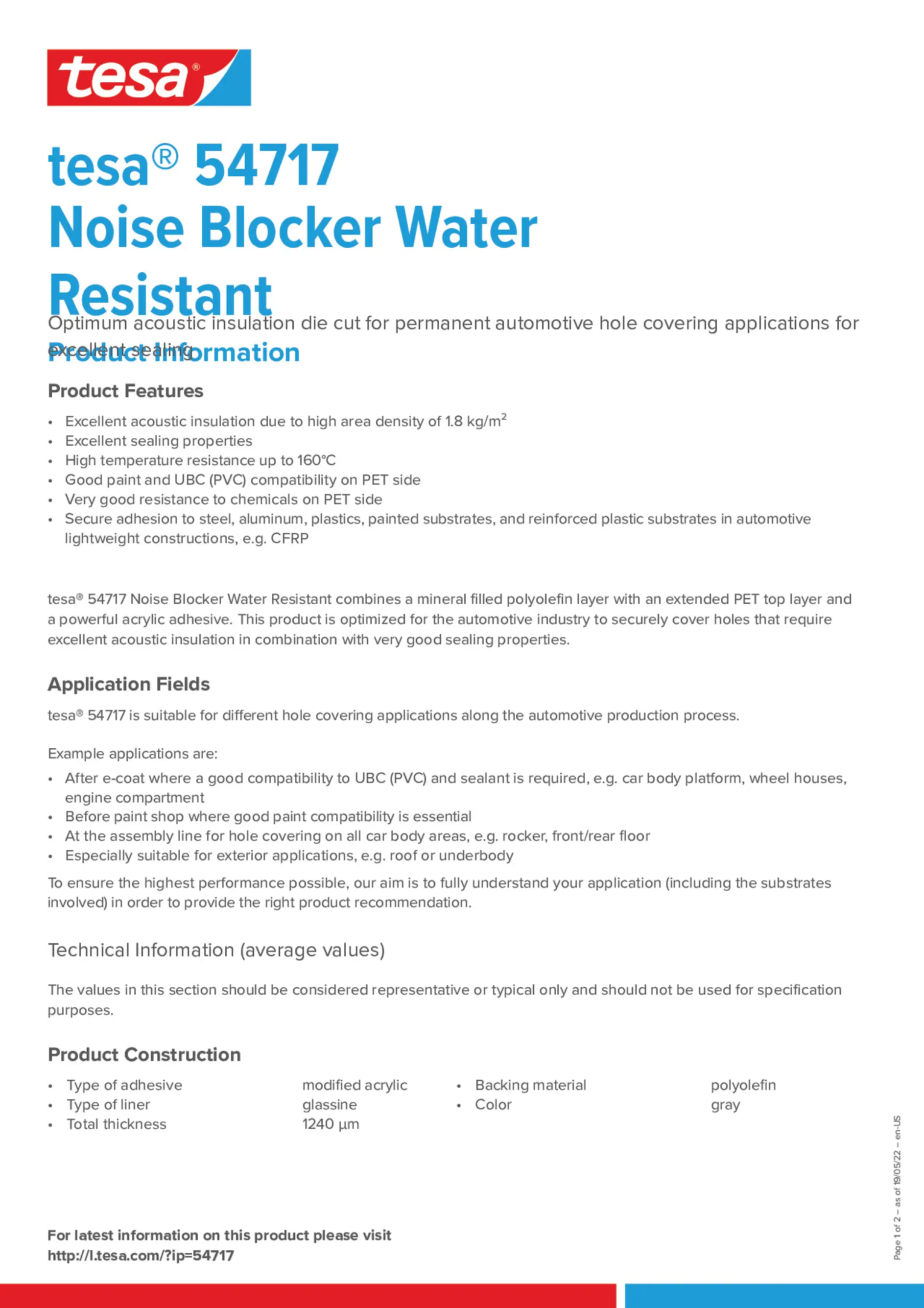 tesa_54717_Noise_Blocker_Water_Resistant_en-US