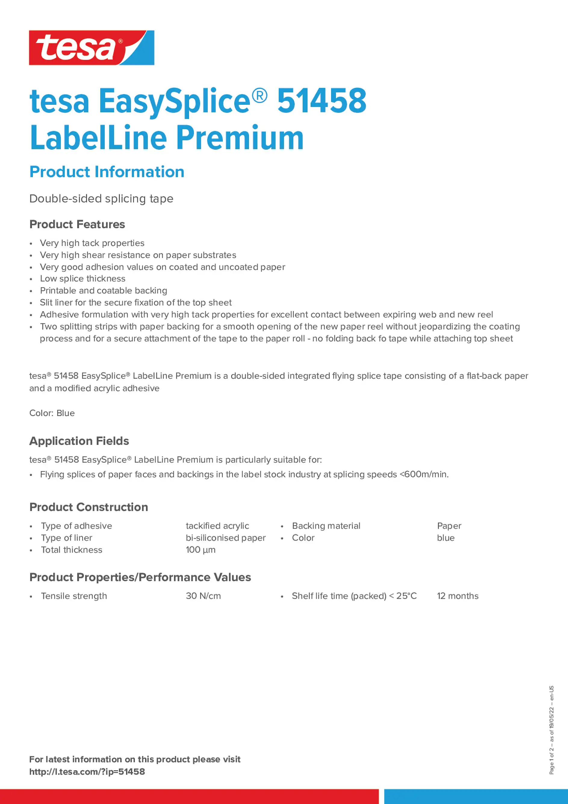 tesa_EasySplice_51458_LabelLine_Premium_en-US