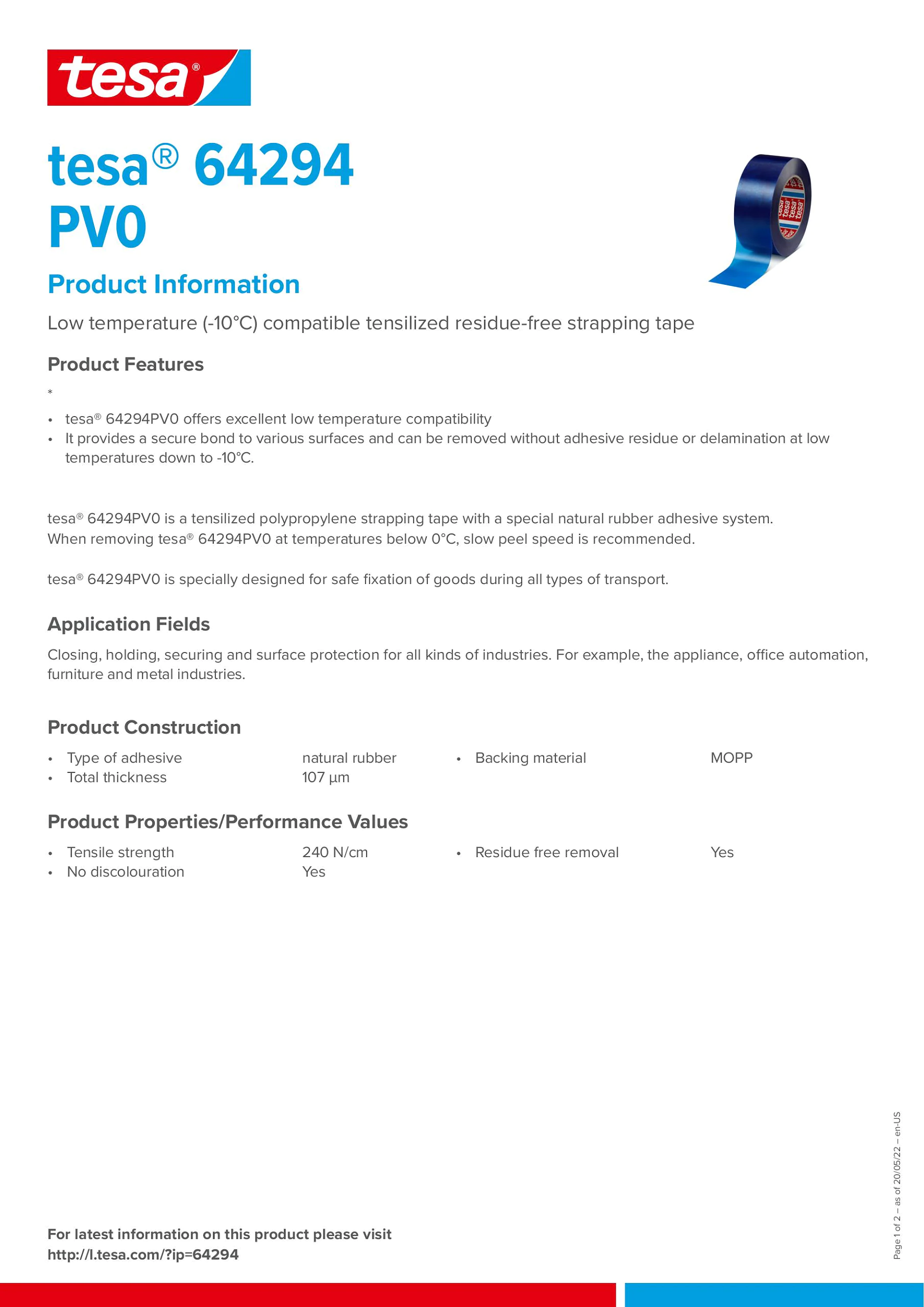 tesa_64294_PV0_en-US