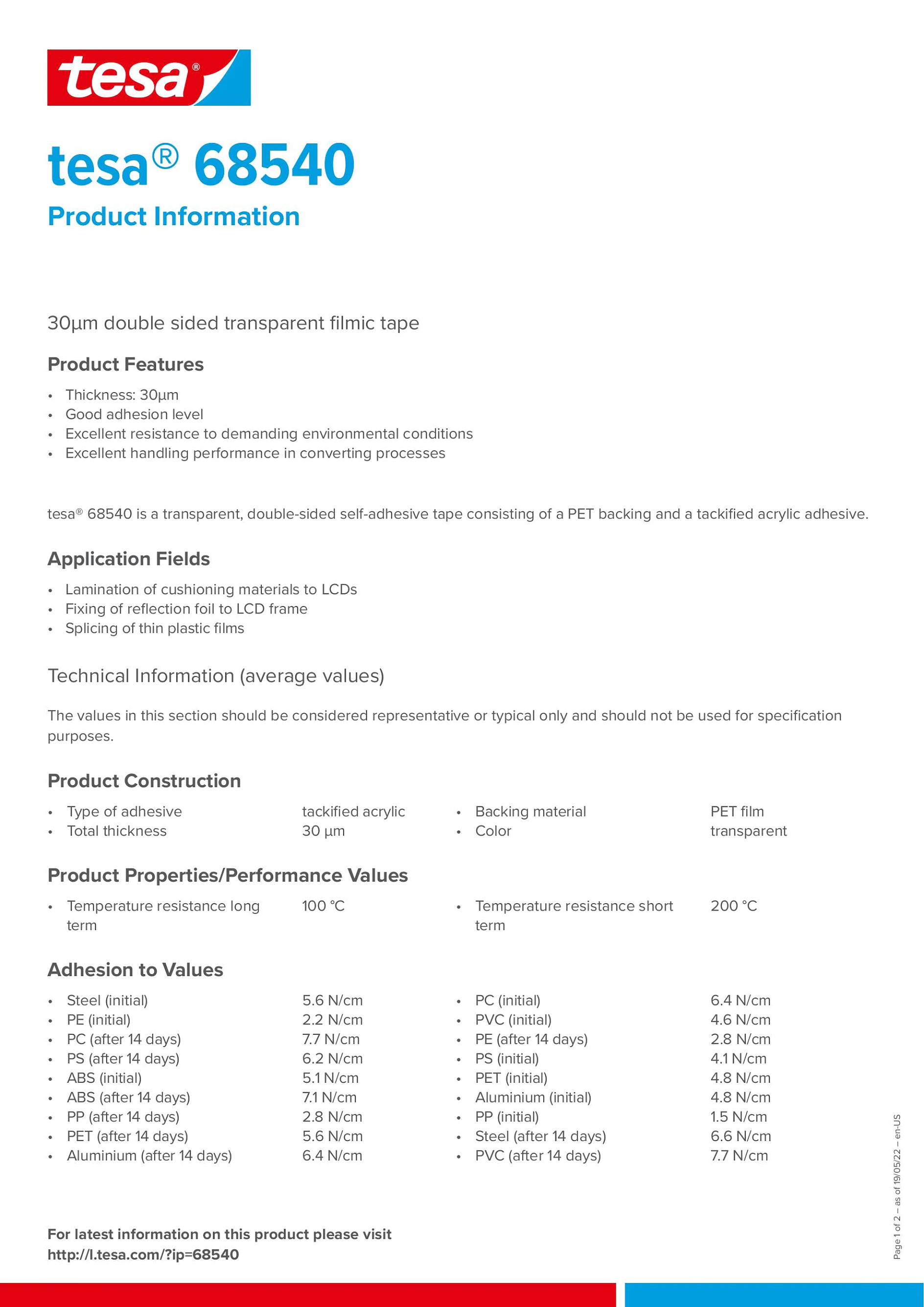 tesa_68540_en-US
