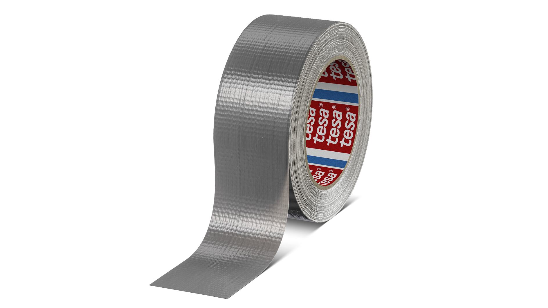 WOD Black Duct Tape, In Stock - Ships Today - Tape Providers