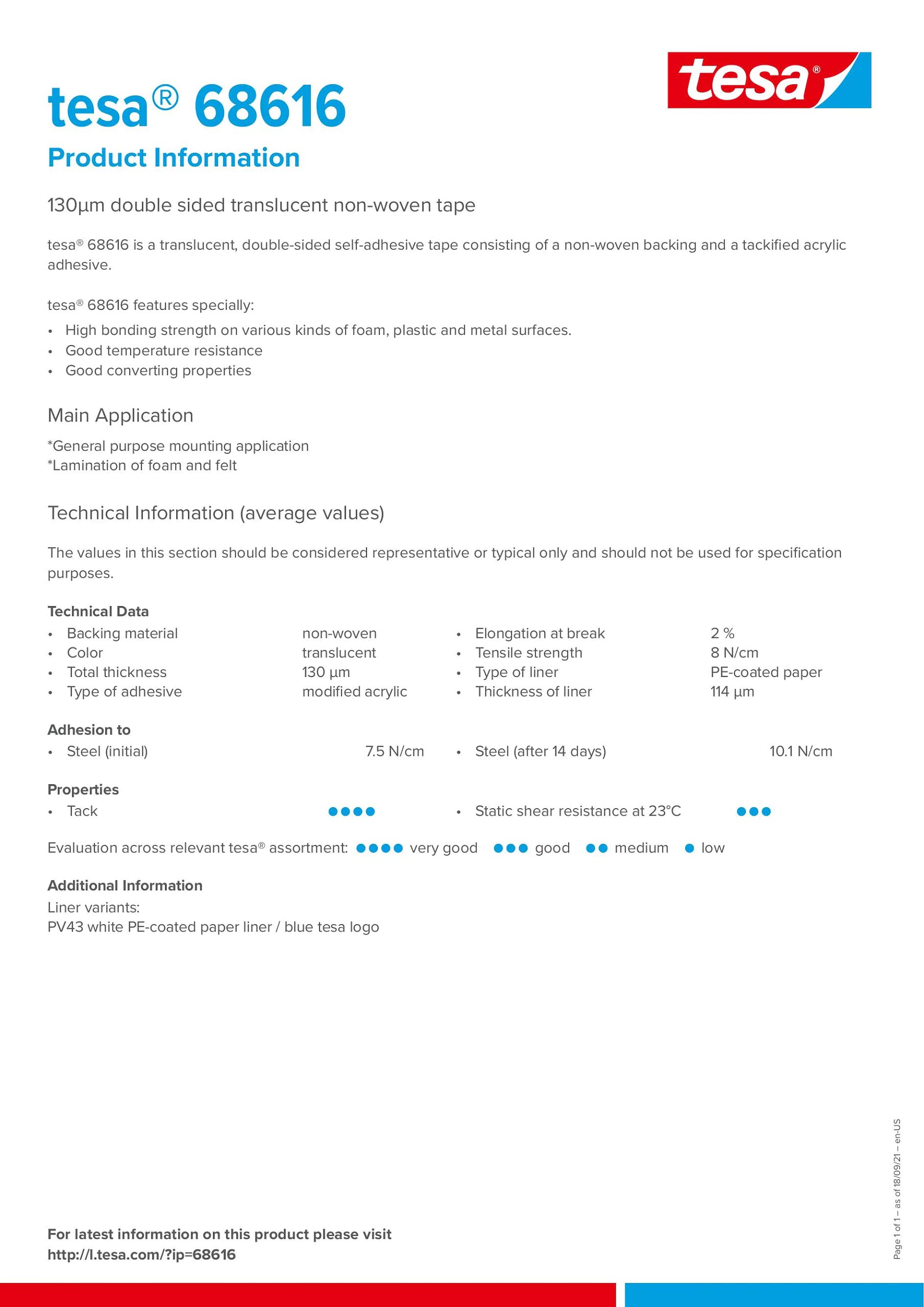 tesa_68616_en-US