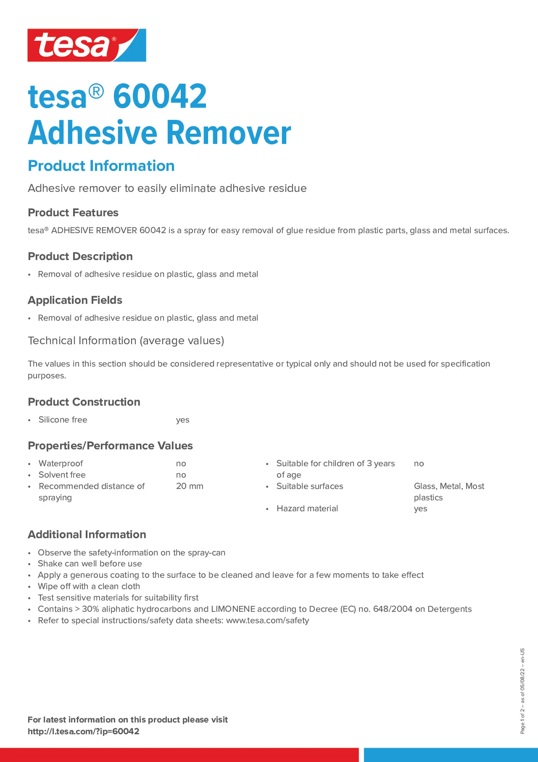 tesa_60042_Adhesive_Remover_en-US