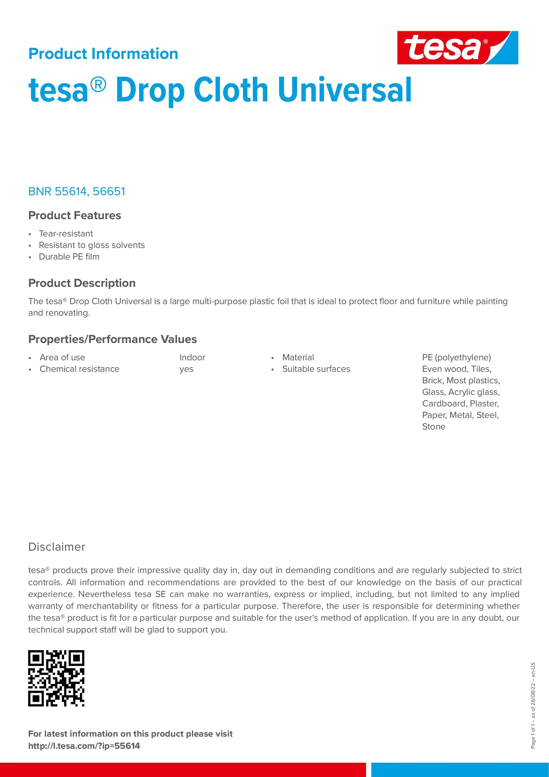 drop-cloth-universal_en-US
