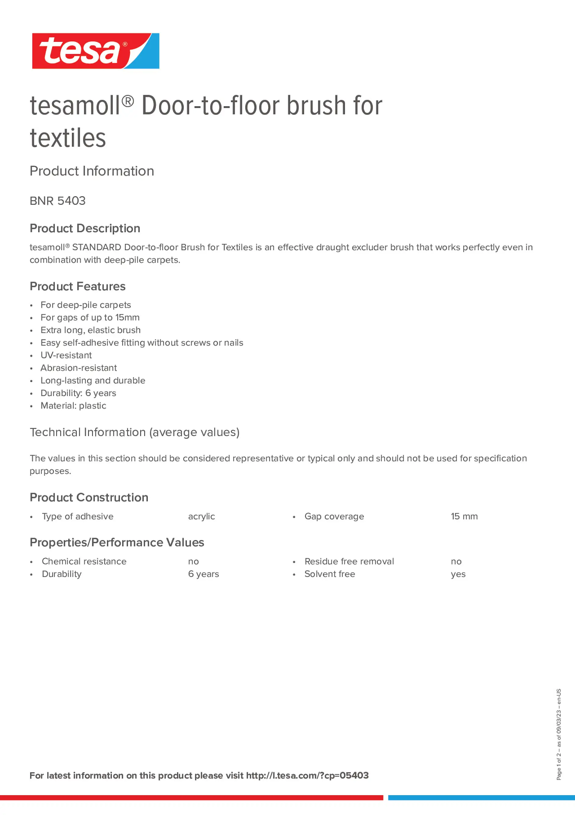 tesamoll-textiles-doortofloor-brush_copiw_en-US