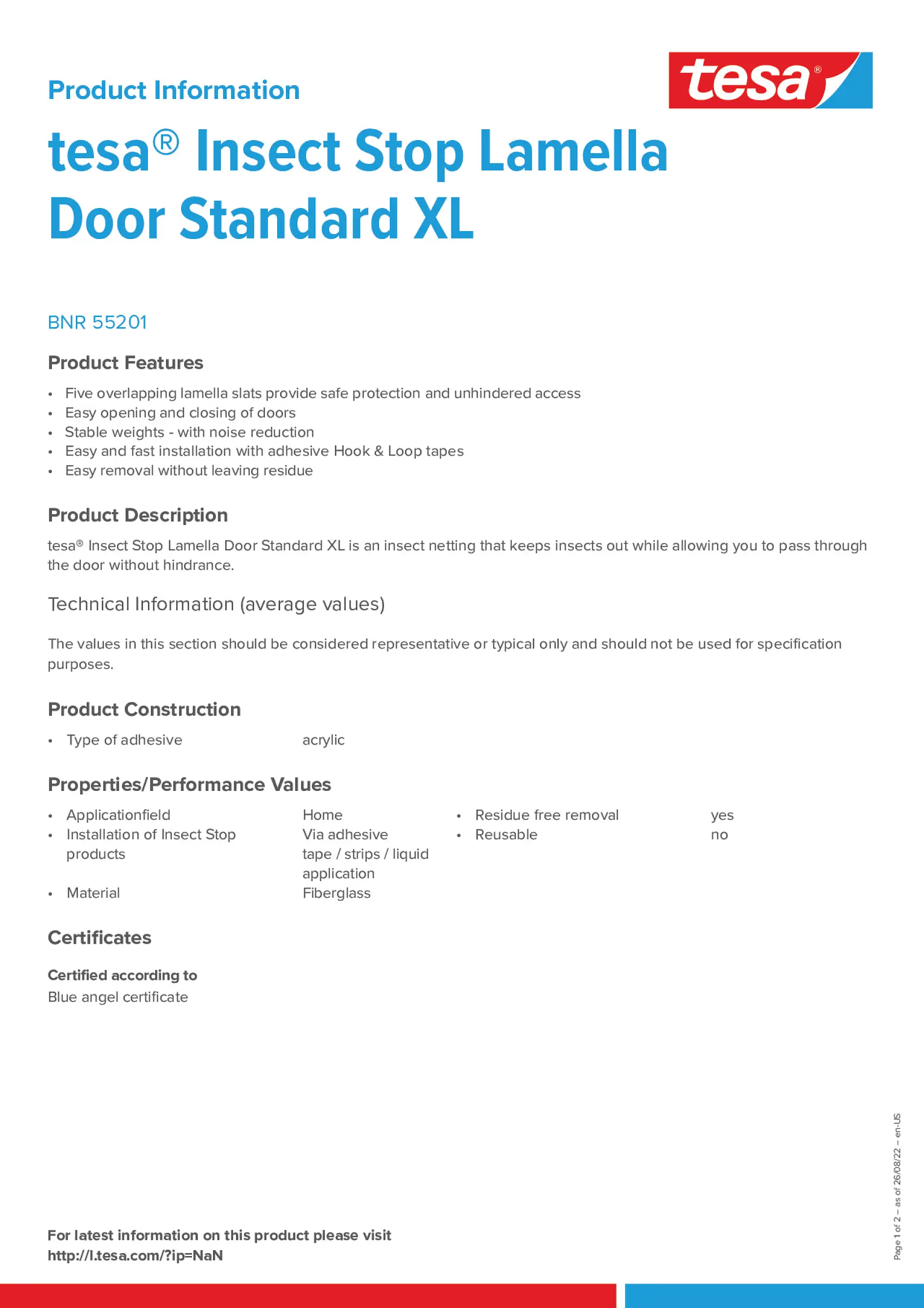 insect-lamella-door-standard-xl_en-US