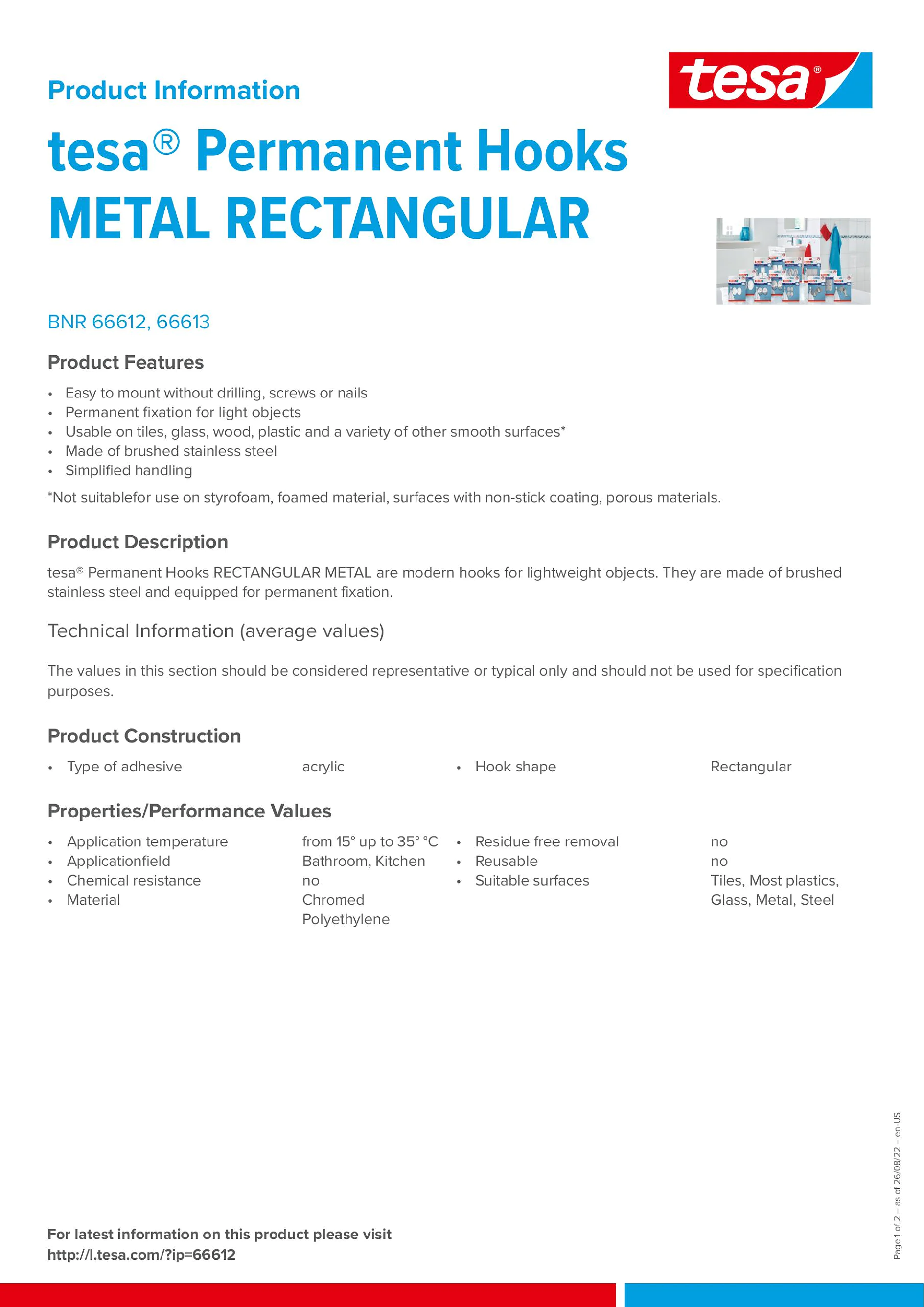 permanent-hooks-metal-rectangular_en-US