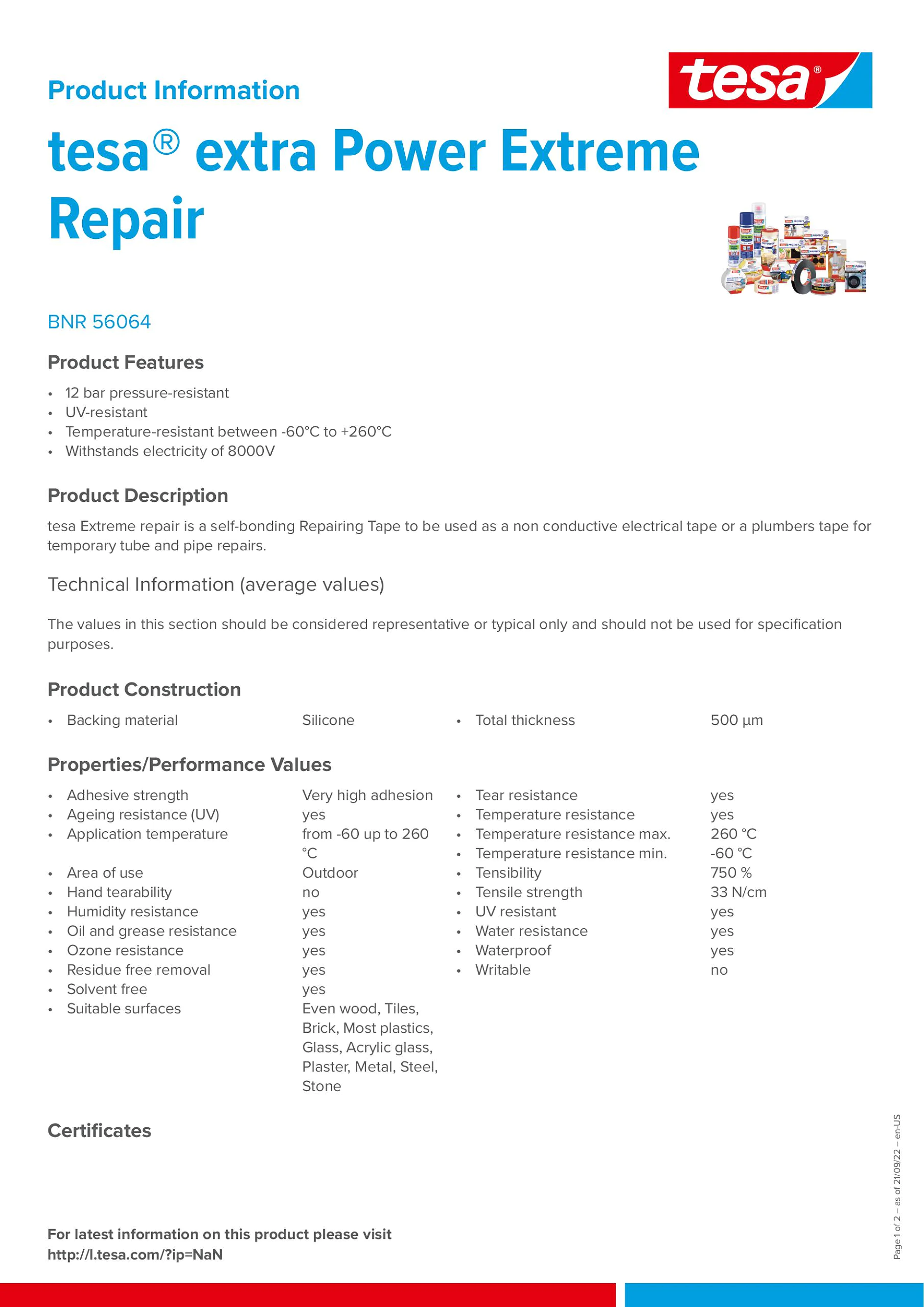 extra-power-extreme-repair_en-US