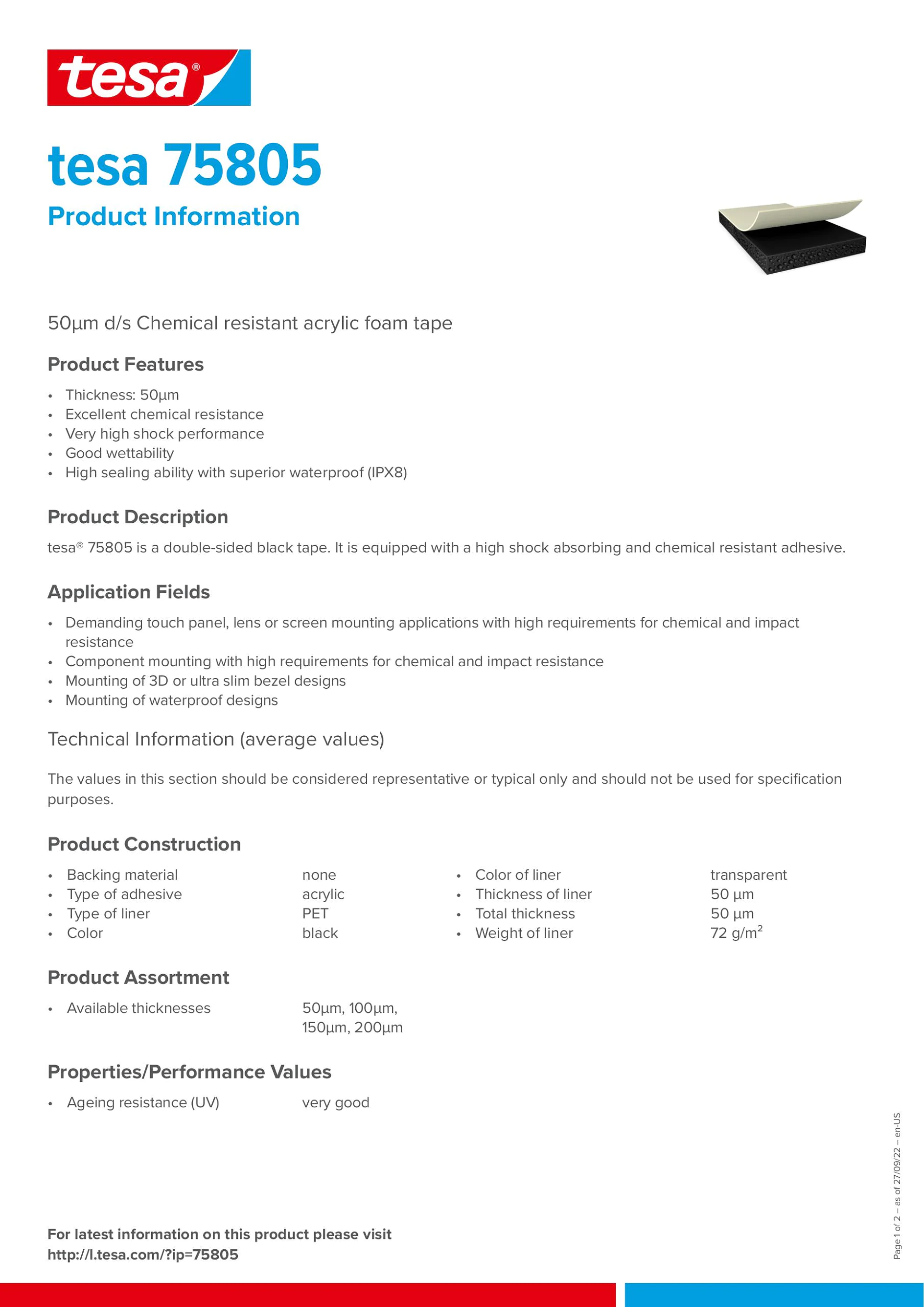 tesa_75805_en-US