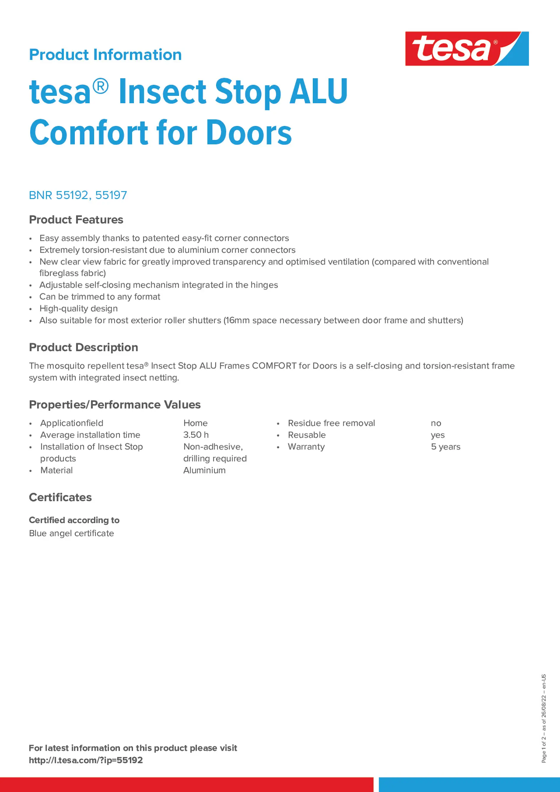 insect-alu-frames-comfort-doors_en-US