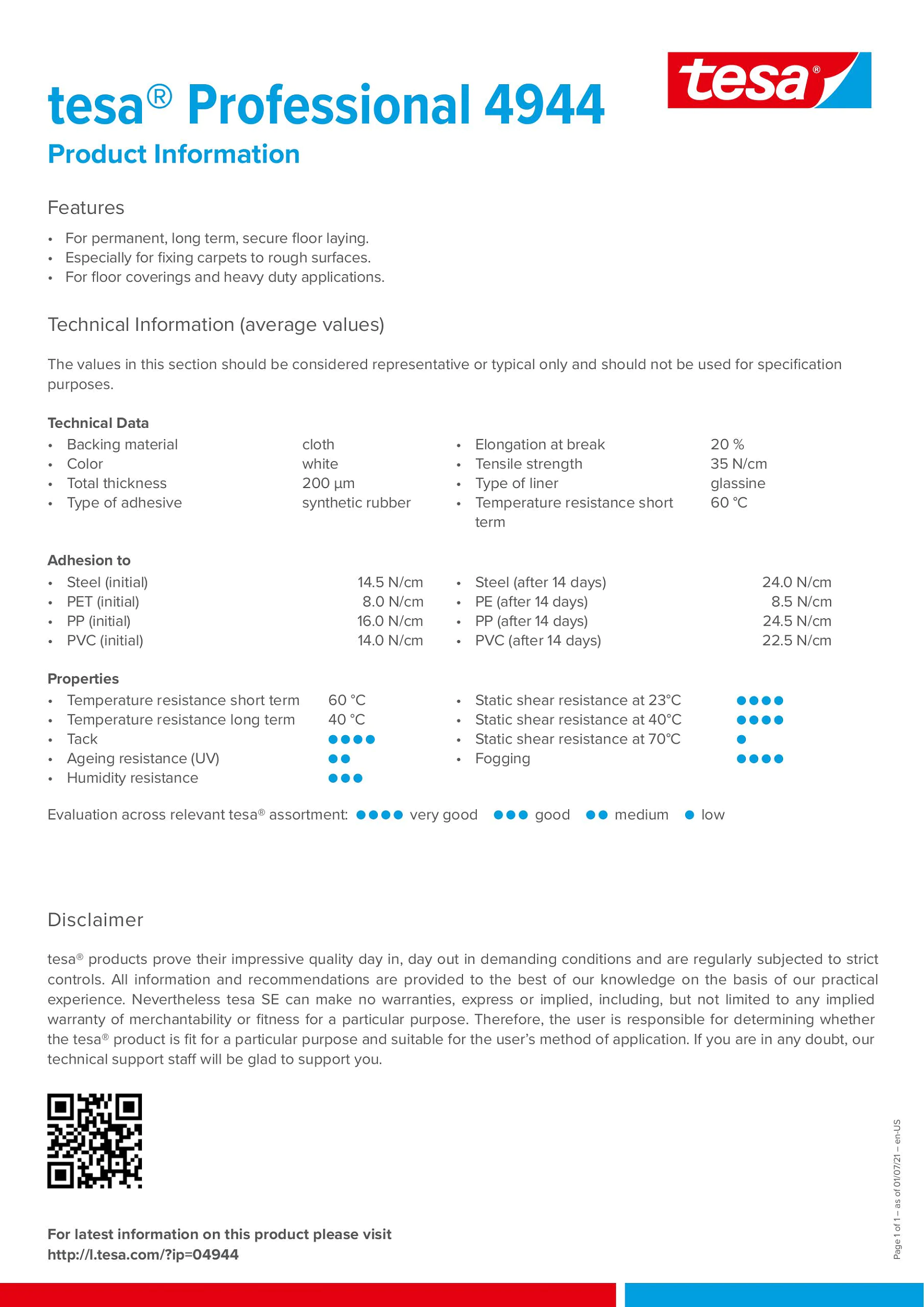 tesa_Professional_4944_cr_en-US