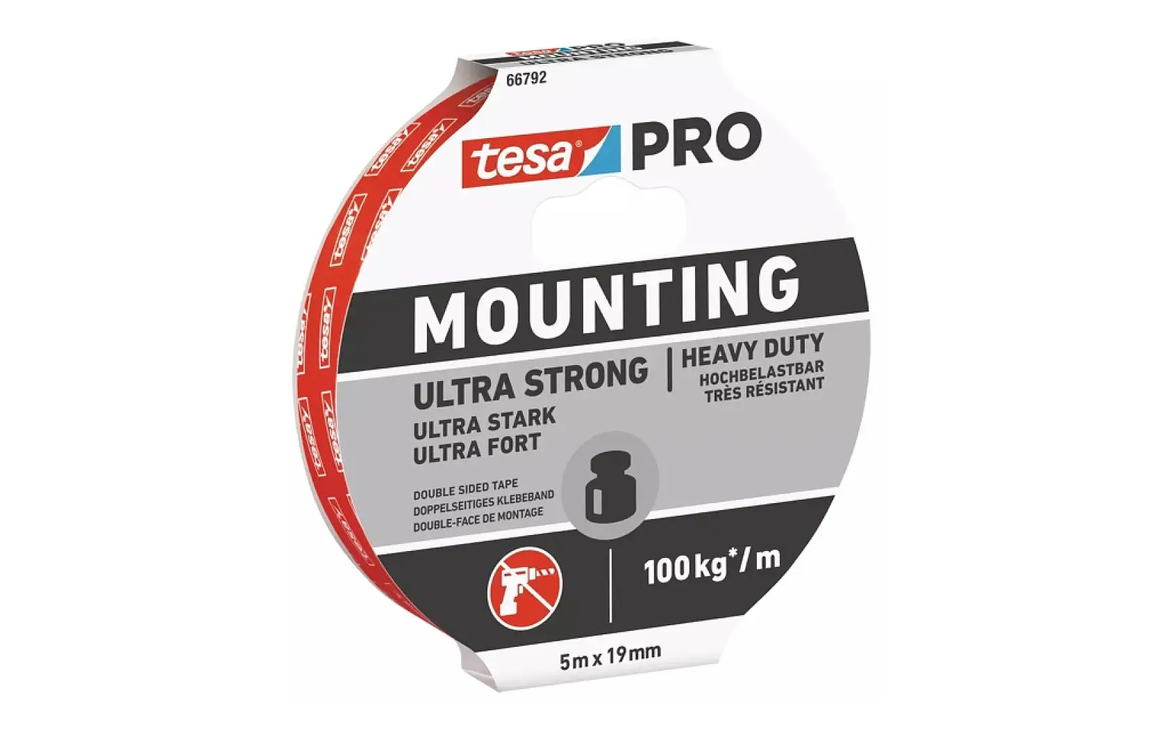 tesa-pro-mounting-ultra-strong-30sec-de-video-mp4