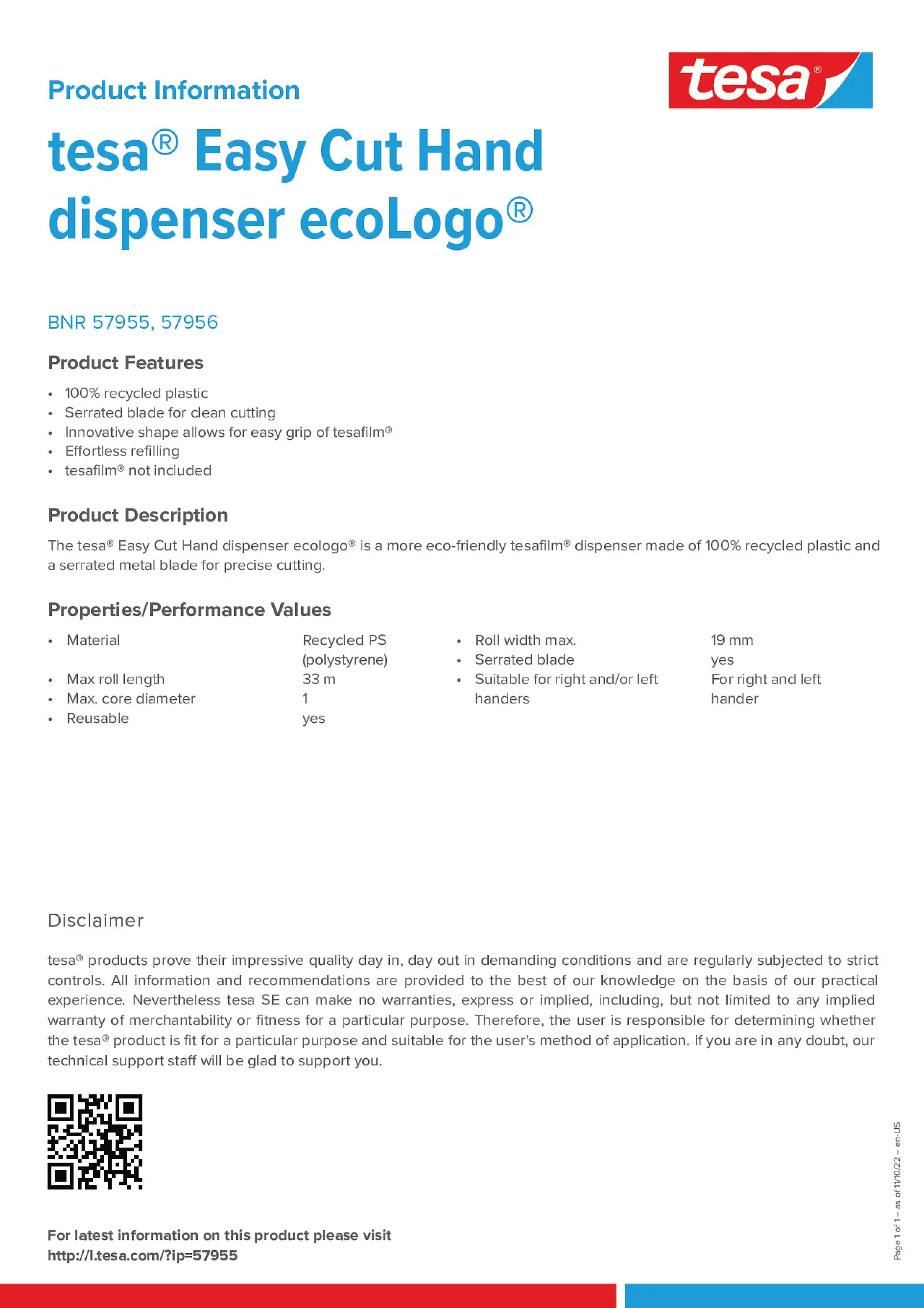 easy-cut-hand-dispenser-ecologo_en-US