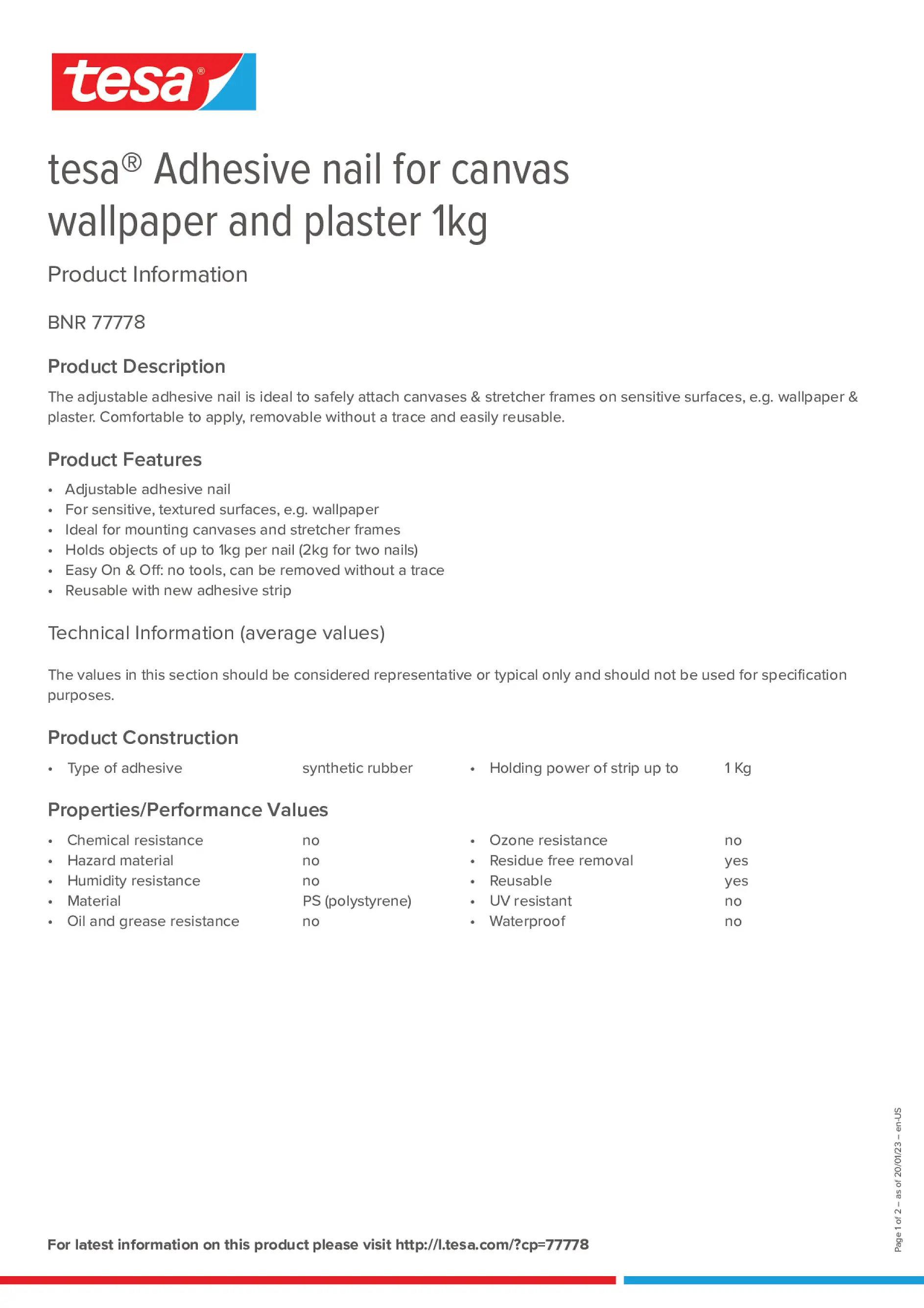 sms-adjust-canvas-nail-wallpap-1kg_copiw_en-US