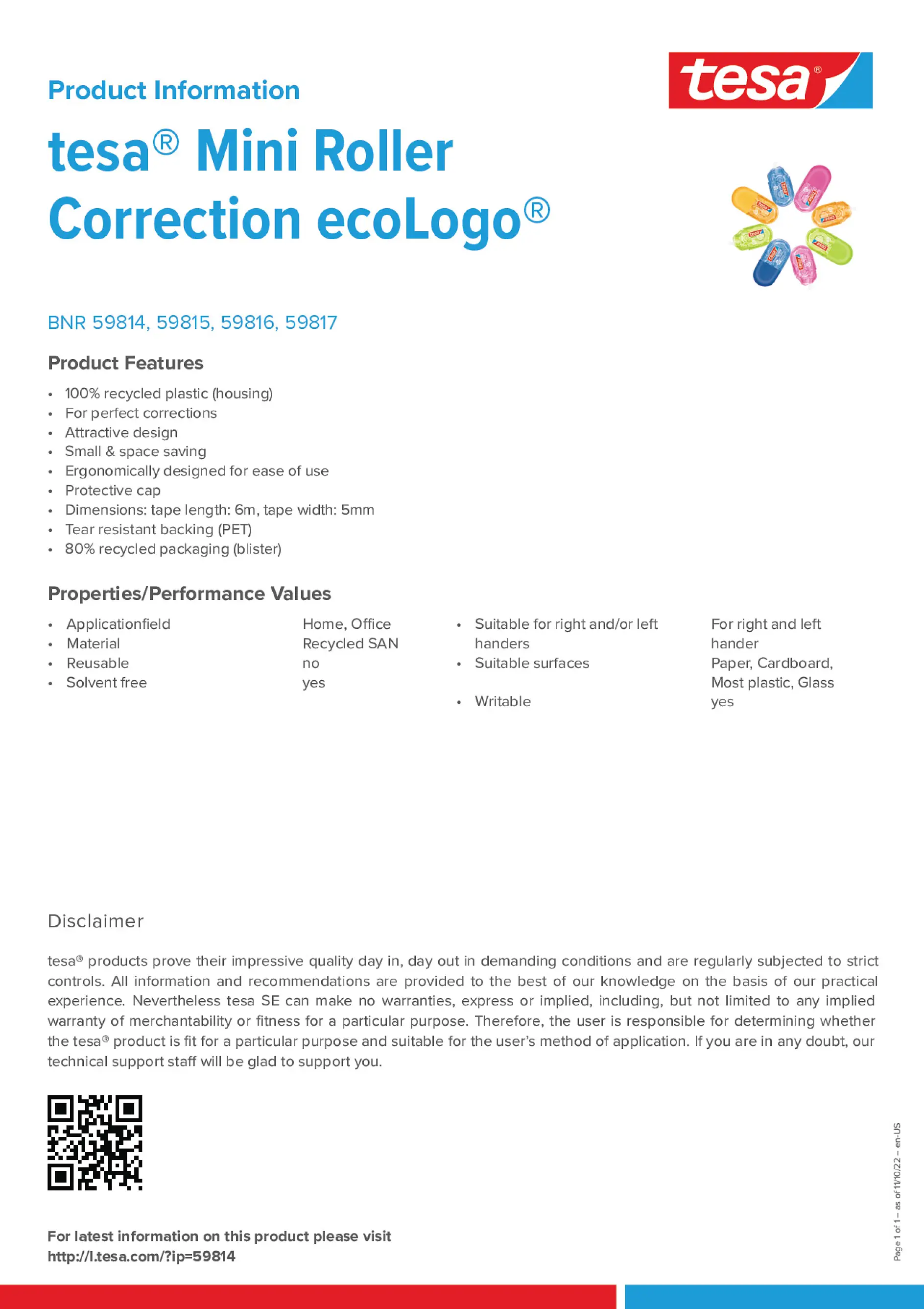 mini-roller-correction-ecologo_en-US