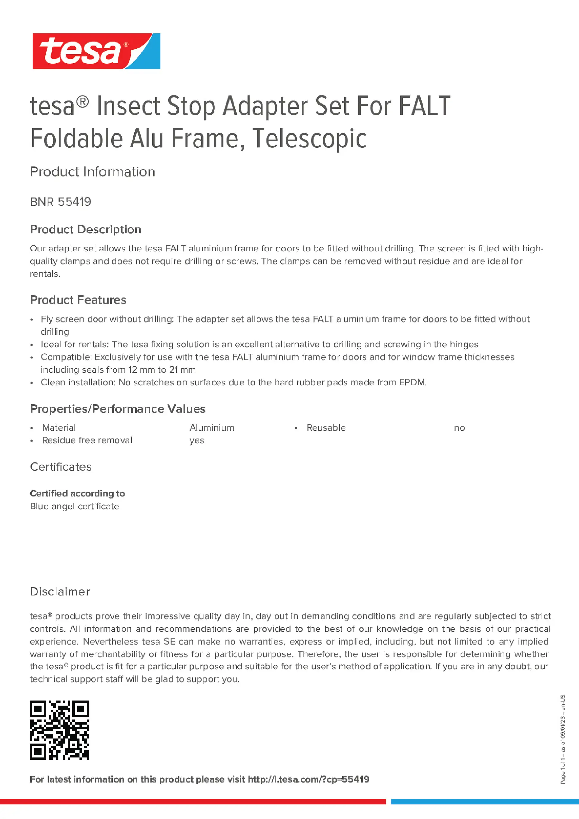 insect-adapter-fold-alu-door-telescope-frame_copiw_en-US