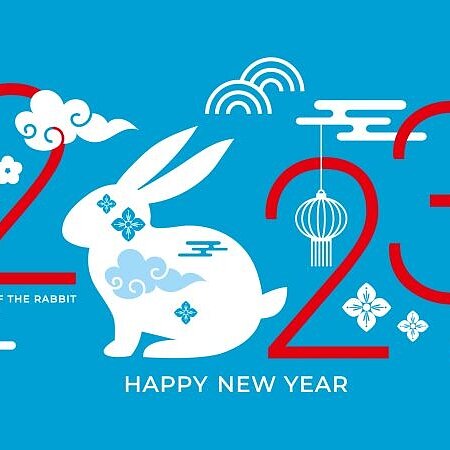 Luna-year Luna-year