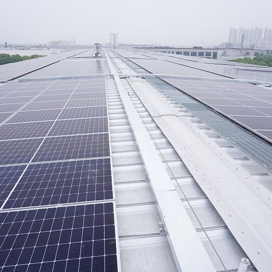 PV-China PV-China