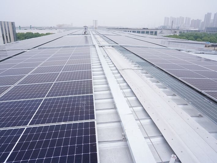 PV-China PV-China