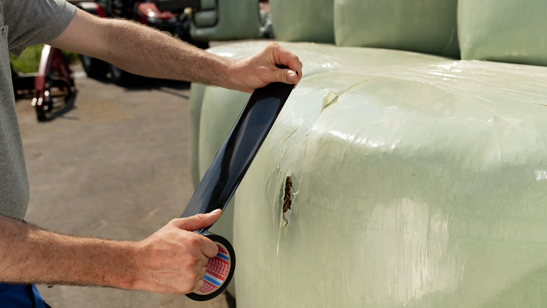 tesa-04648-repairing-tape-silage-black-046480000200-ap-4-Print tesa-04648-repairing-tape-silage-black-046480000200-ap-4-Print