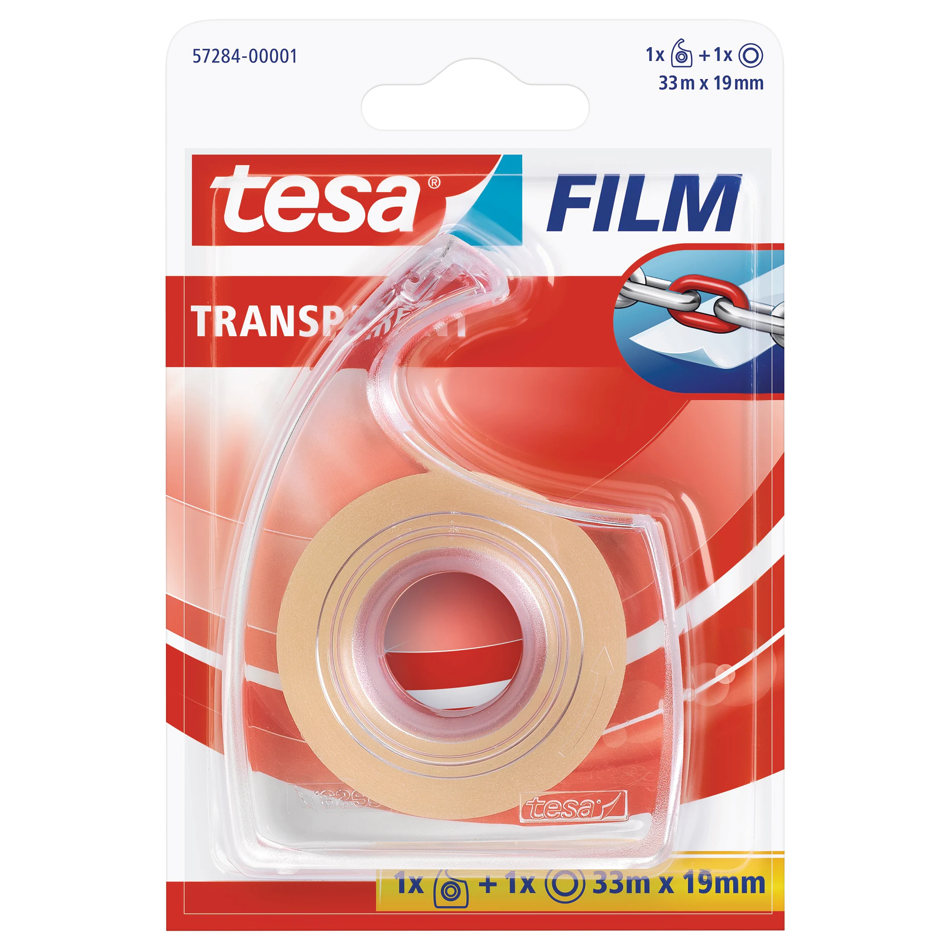 tesa_4042448035356_57284-00001_LI490_front_pa