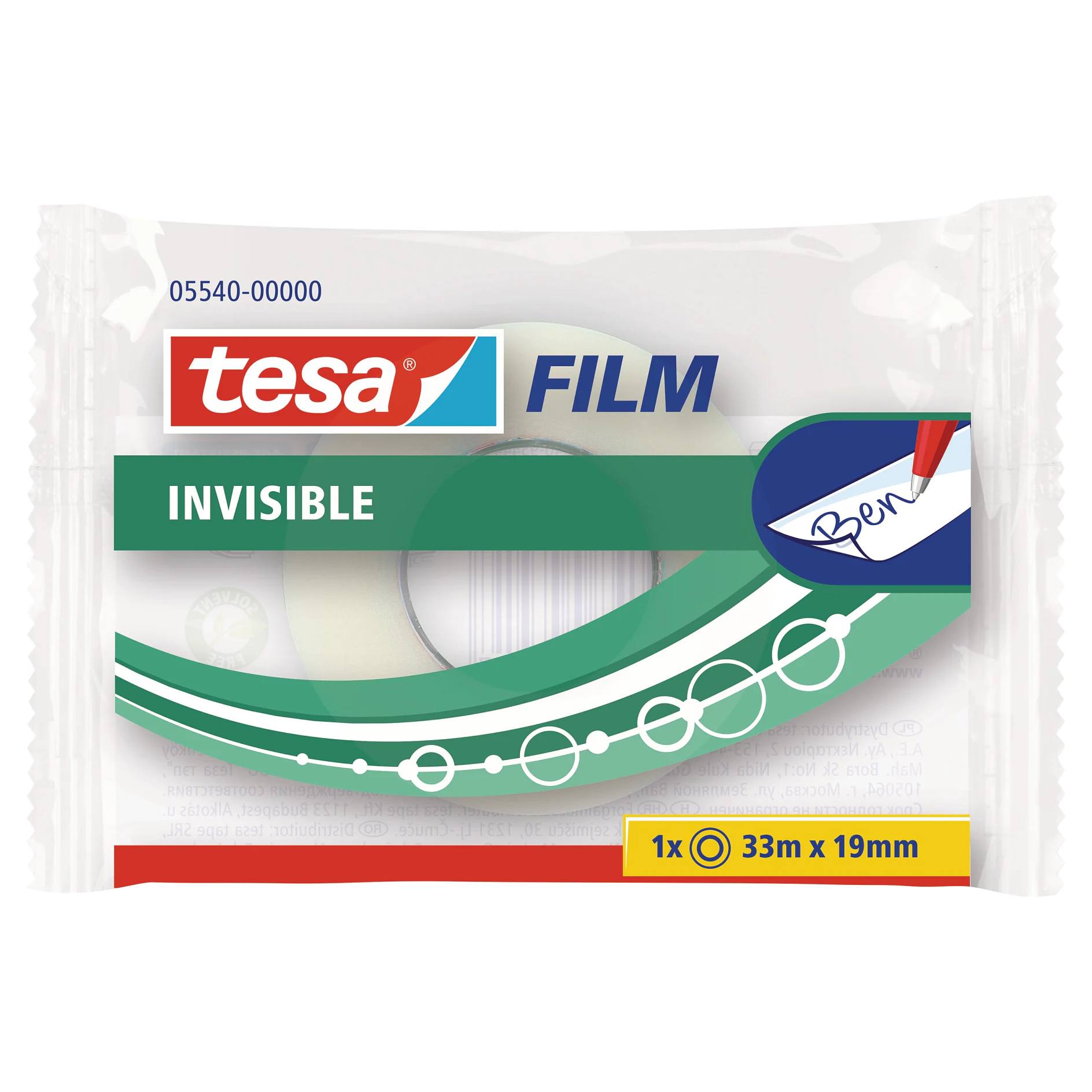 tesa_4042448043917_05540-00000_LI444_front_pa