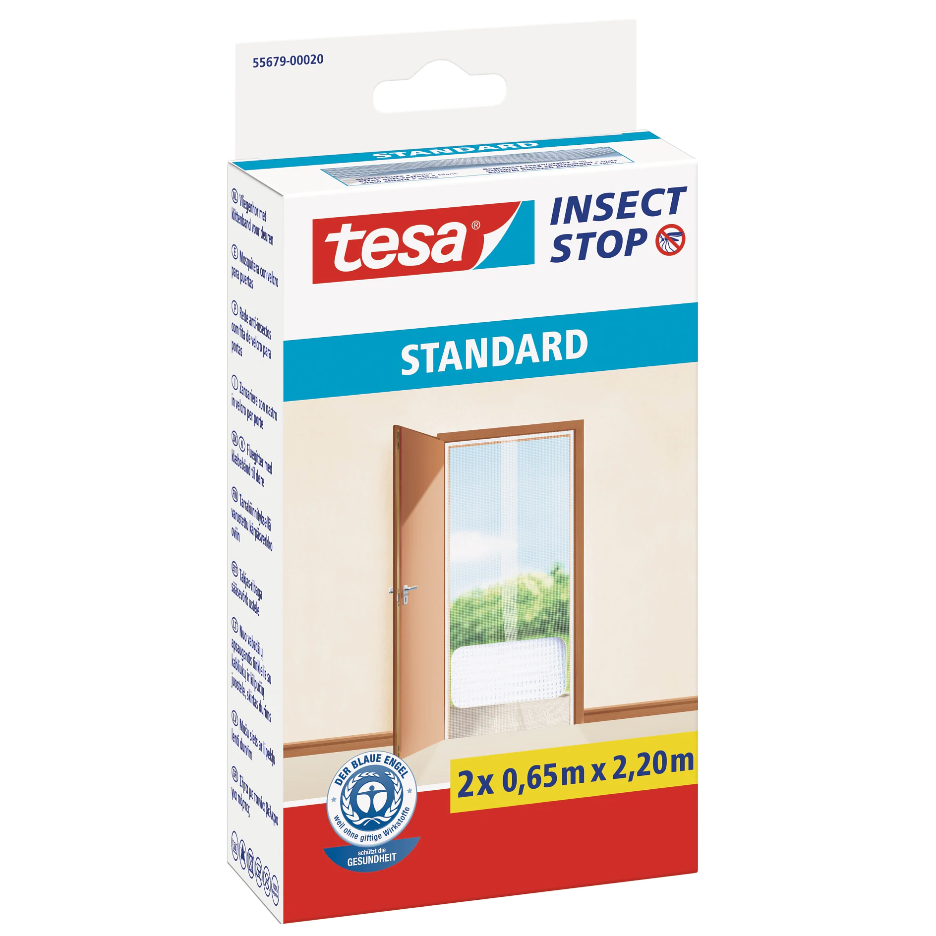 tesa_4042448095749_55679-00020_LI400_left_pa