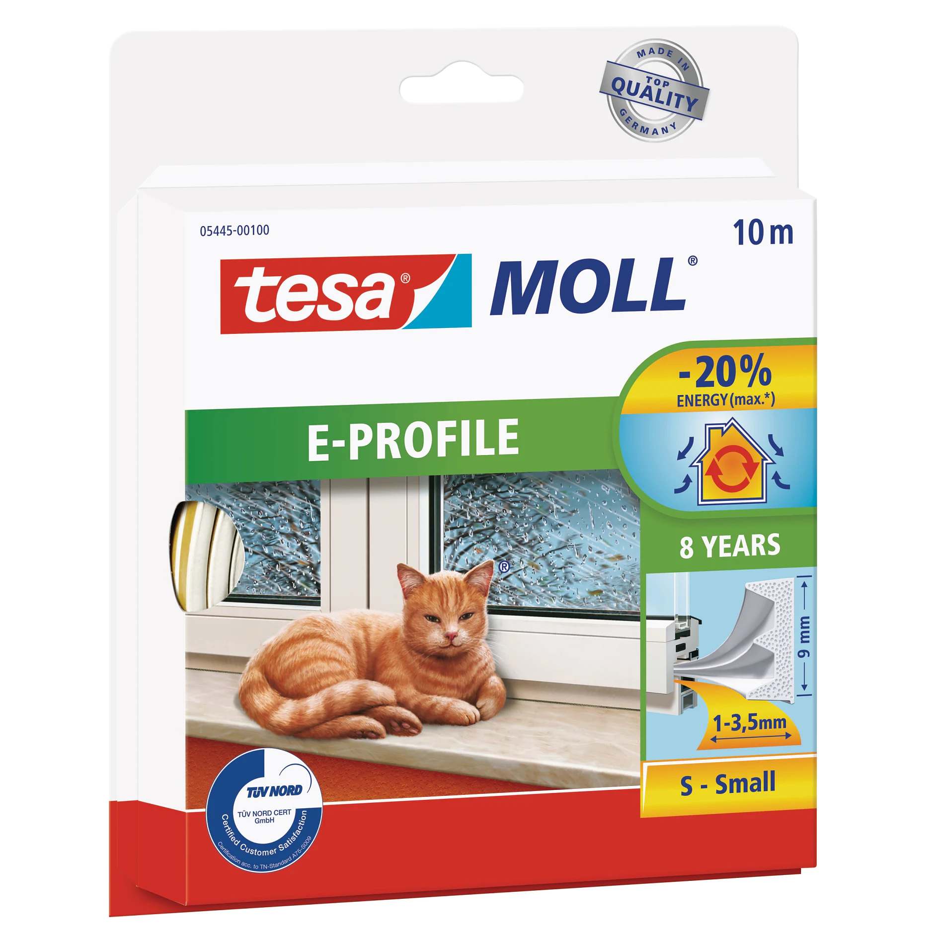tesa_4042448102324_05445-00100_LI401_left_pa