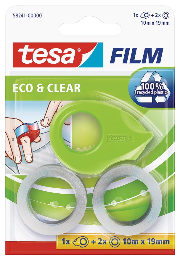 Tesa Reflecteur De Chaleur 1mx70cm - isolation - petite isolation - tesa  reflecteur de chaleur 1mx70cm