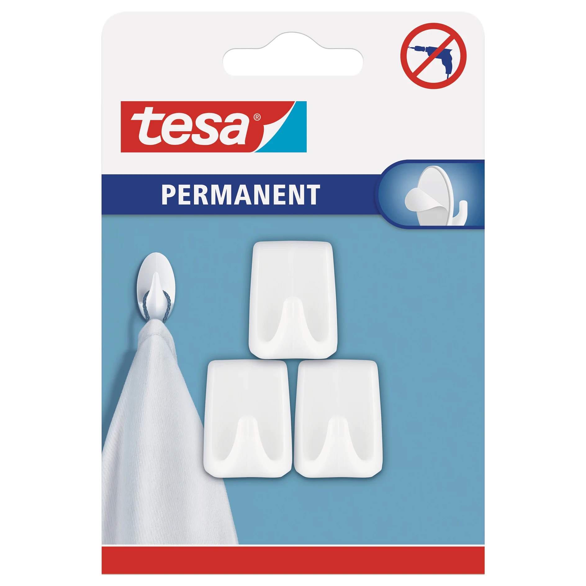 tesa_4042448237538_66606-00000_LI400_front_pa