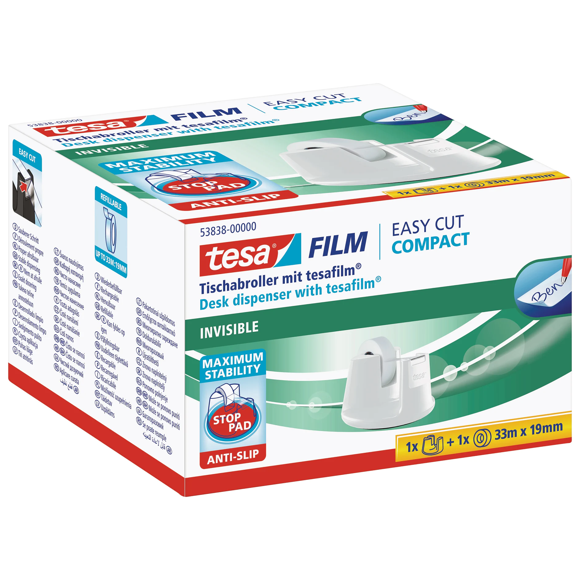 tesa_4042448261113_53838-00000_LI490_left_pa