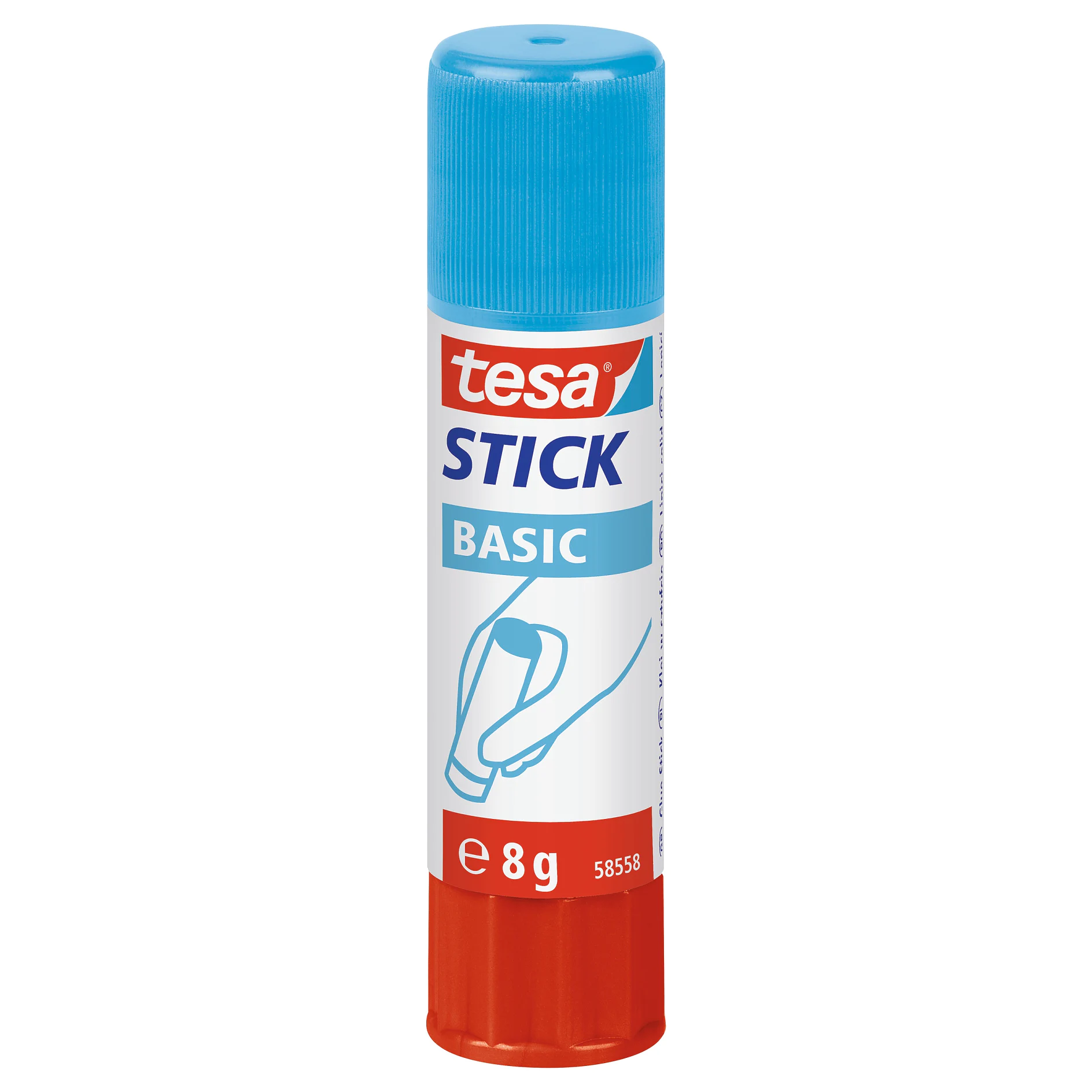 tesa_4042448262400_58558-00000_LI222_front_pa