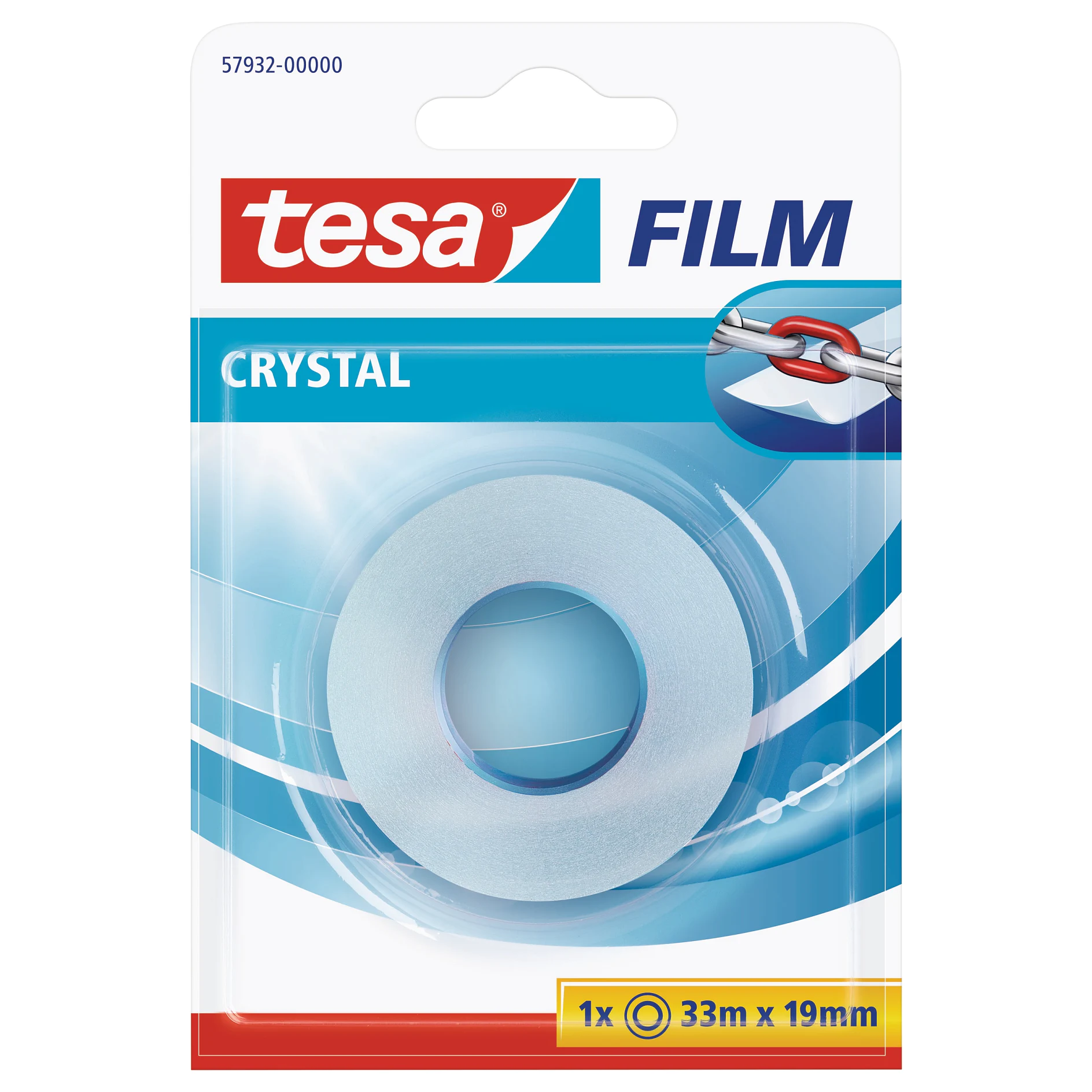 tesa_4042448898616_57932-00000_LI490_front_pa