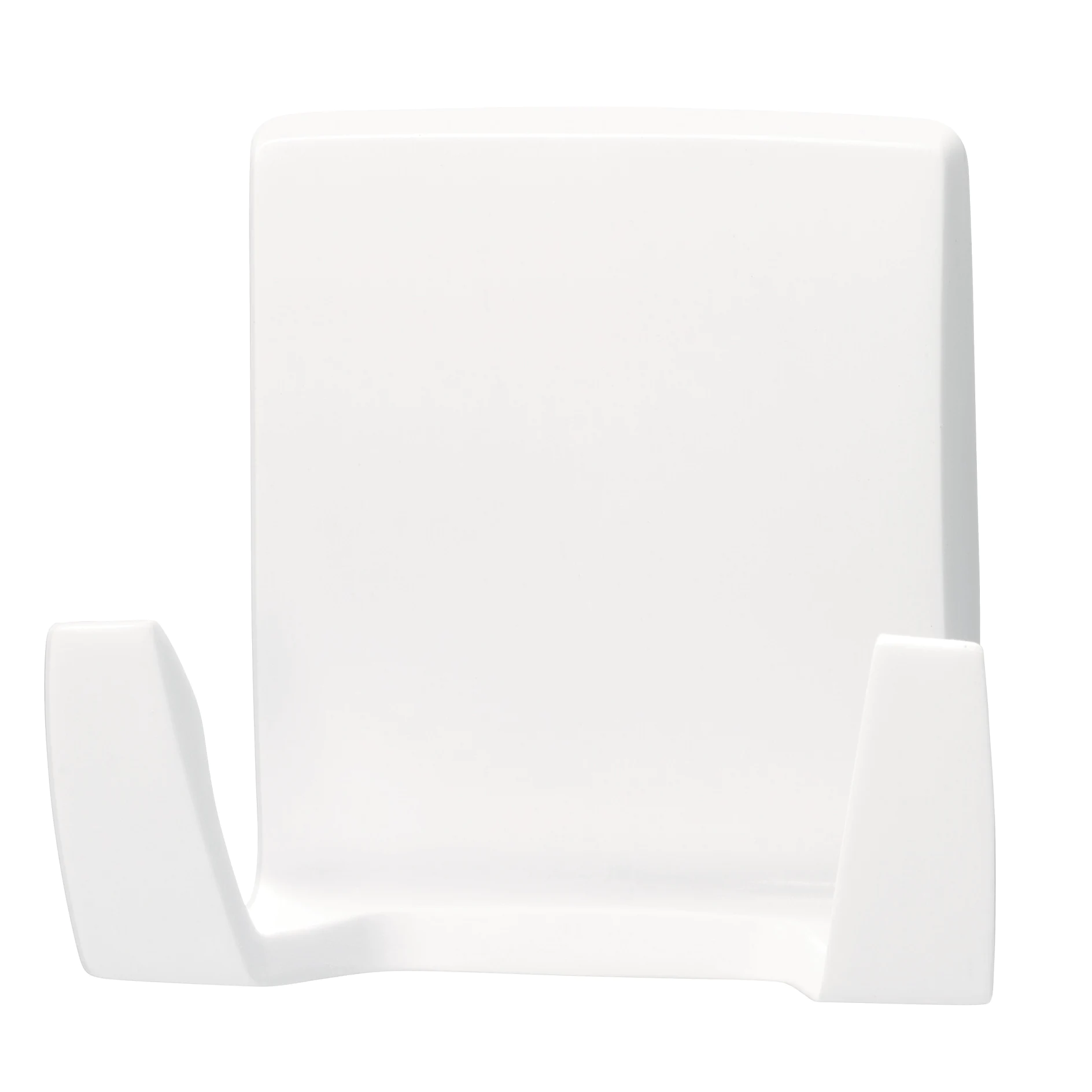 Deflettori D'Aria Per Peugeot 3008 2017-2024 - Set 4 Pezzi Nero, Antivento E Antipioggia - Foto 10