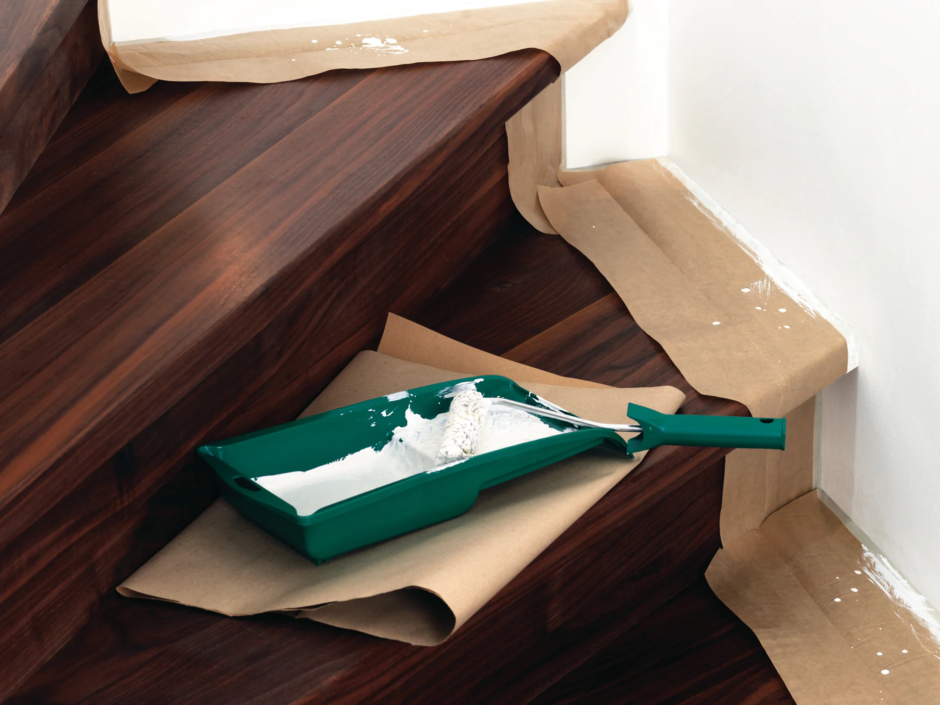 tesa_Easy_Cover_Premium_Paper_ap tesa_Easy_Cover_Premium_Paper_ap