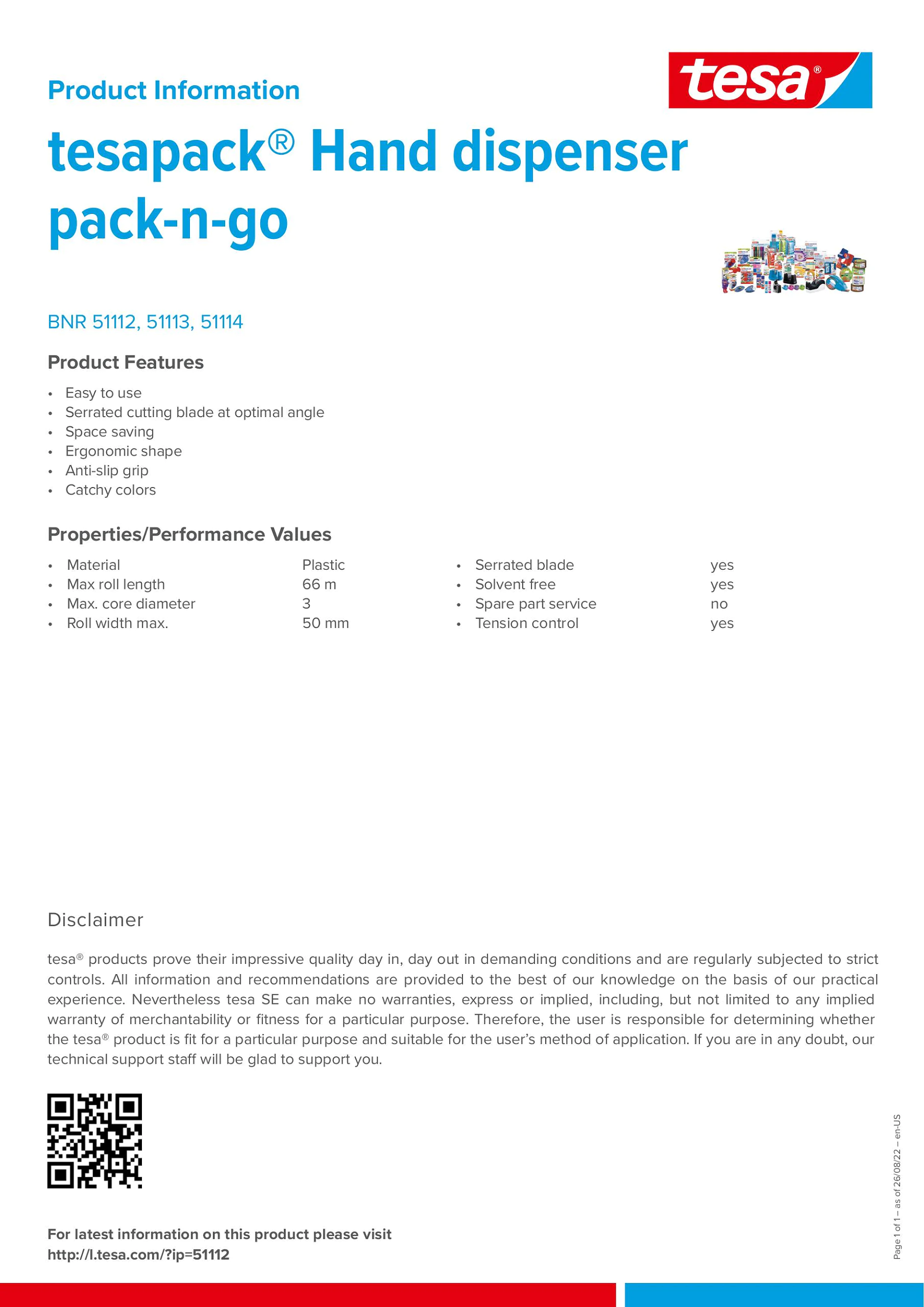 tesapack-hand-dispenser-pack-n-go_en-US