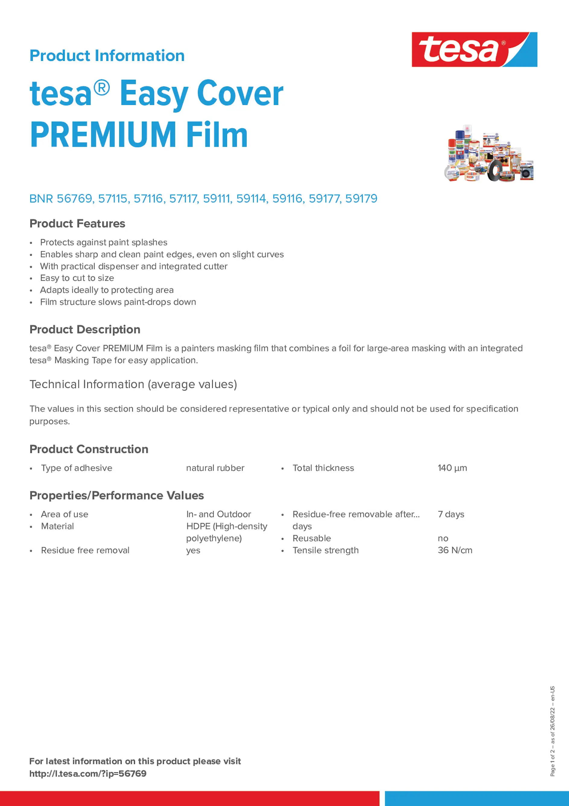 easy-cover-premium-film_en-US