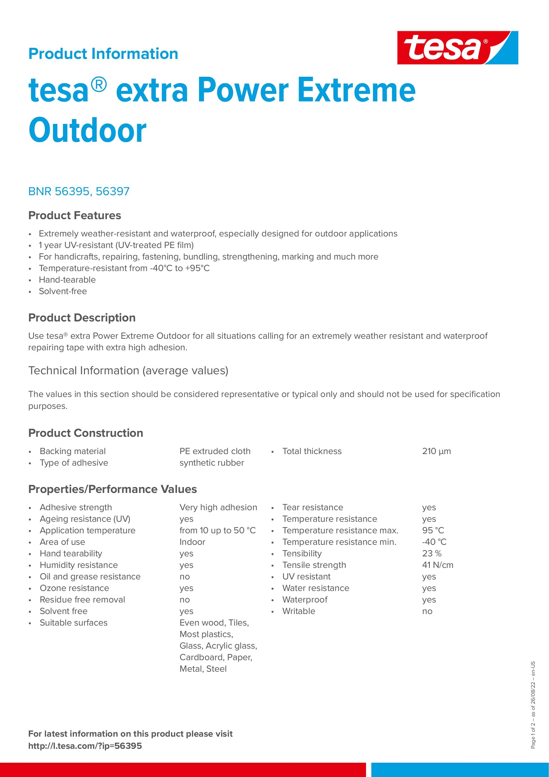 extra-power-extreme-outdoor_en-US
