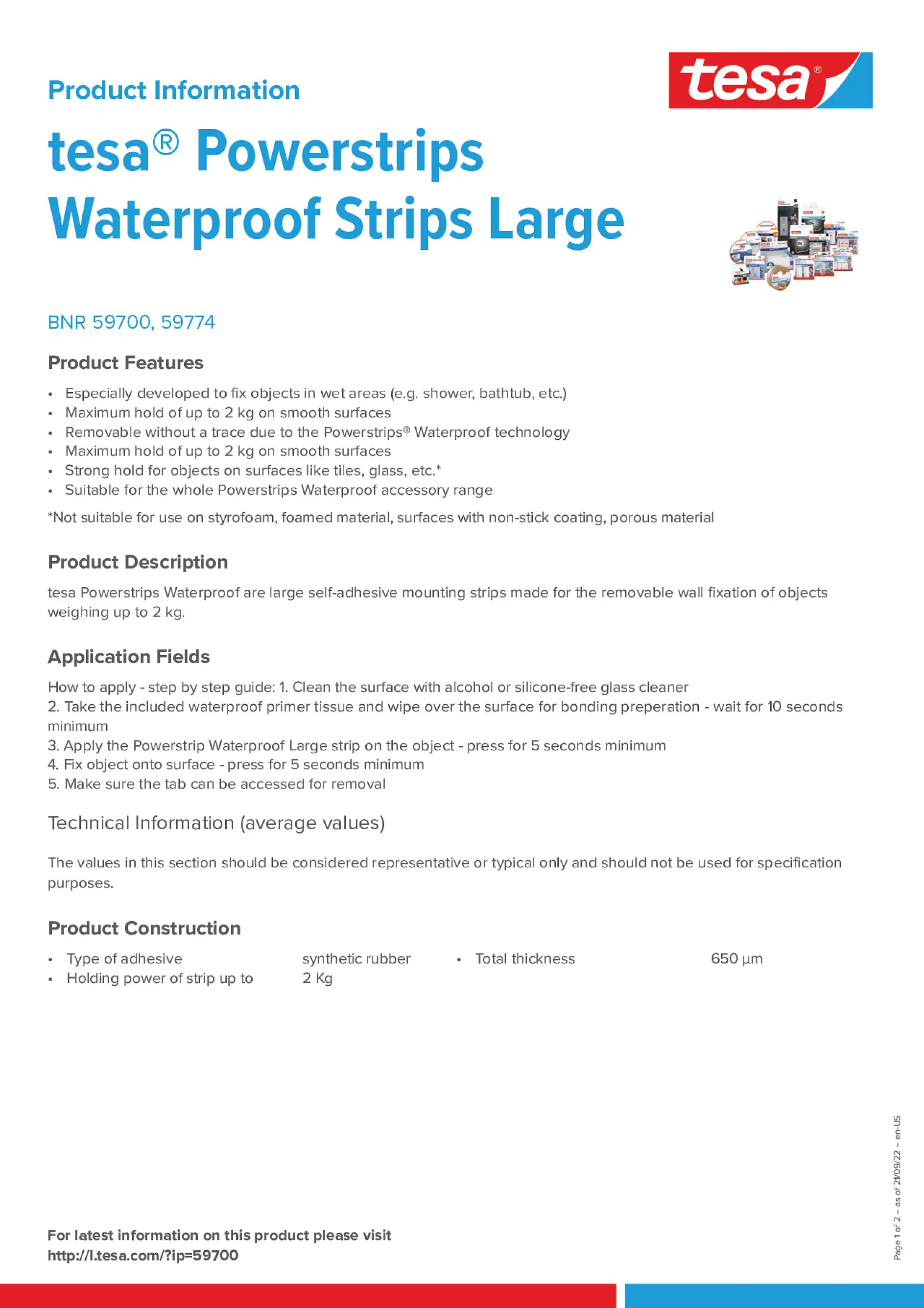 powerstrips-waterproof-strips-large_en-US