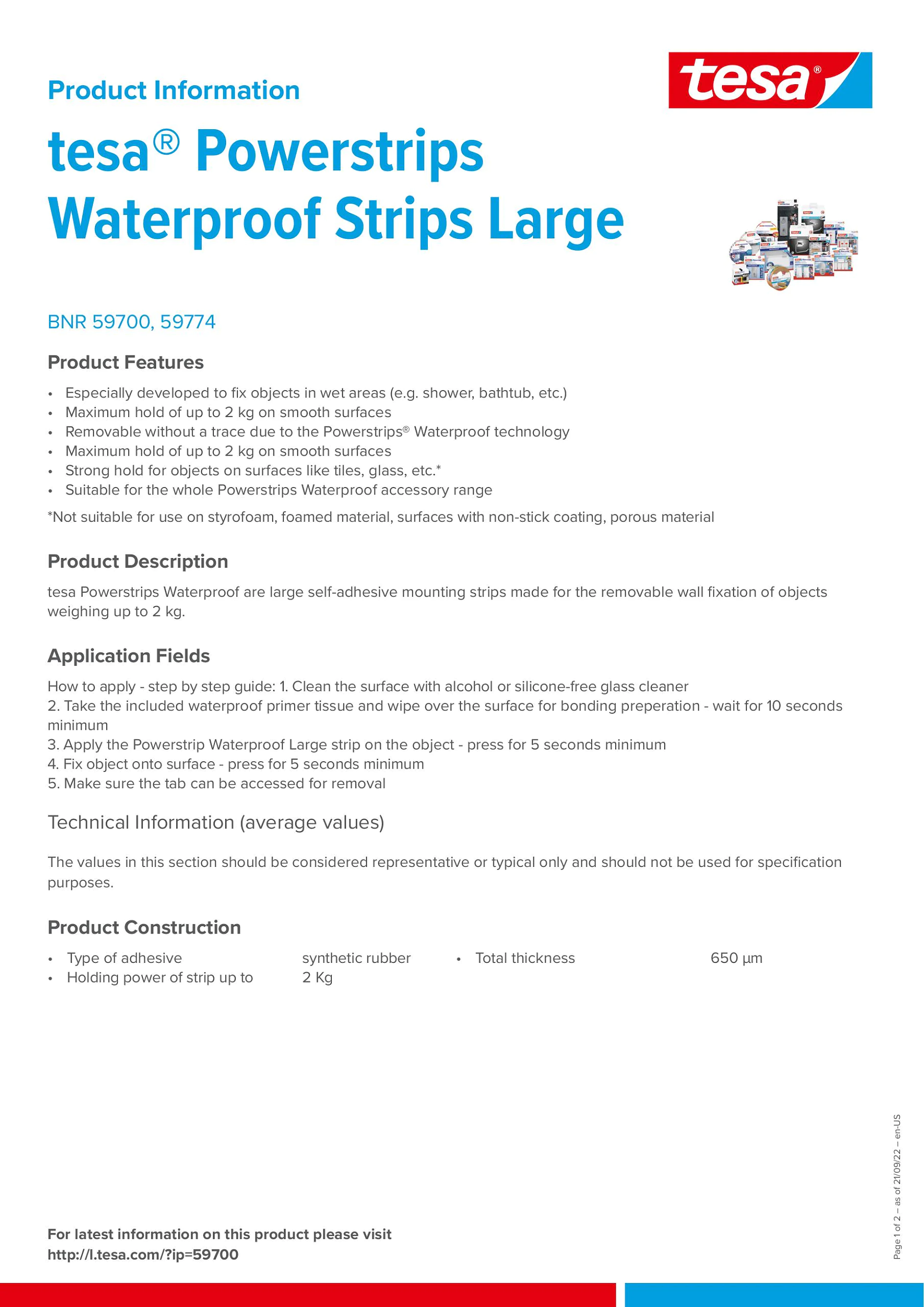 powerstrips-waterproof-strips-large_en-US
